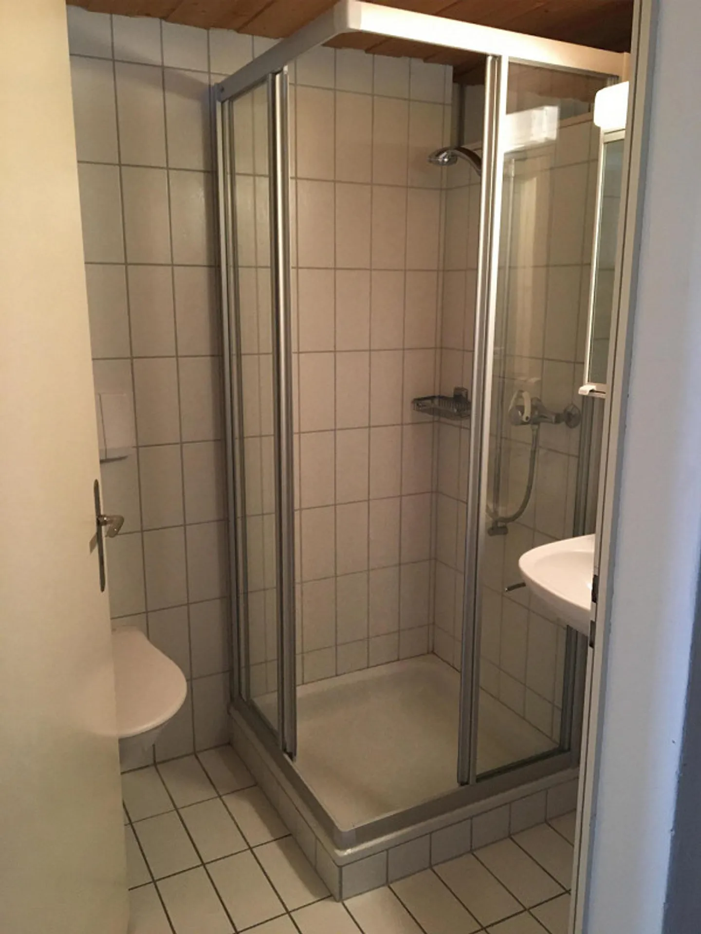 Affordable 3.5-room apartment in a quiet, green location - Photo 6 of 27