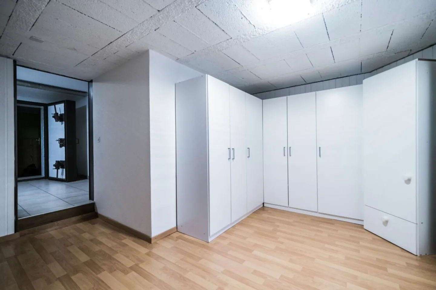 Superba proprietà di 2000 m2 ben situata a Fully - Foto 9 di 12