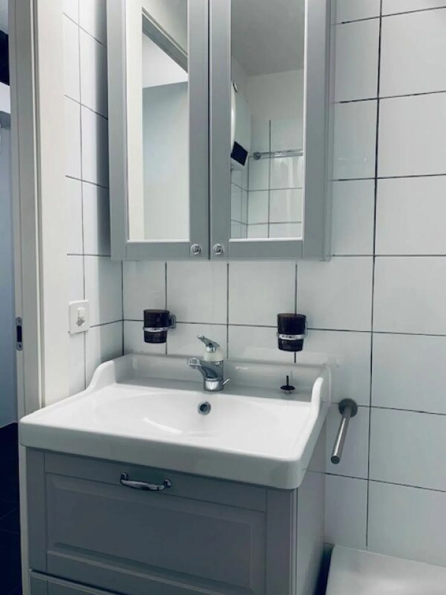 Juwelhaus mit 4,5 Zimmern in der Natur - Foto 15 von 27