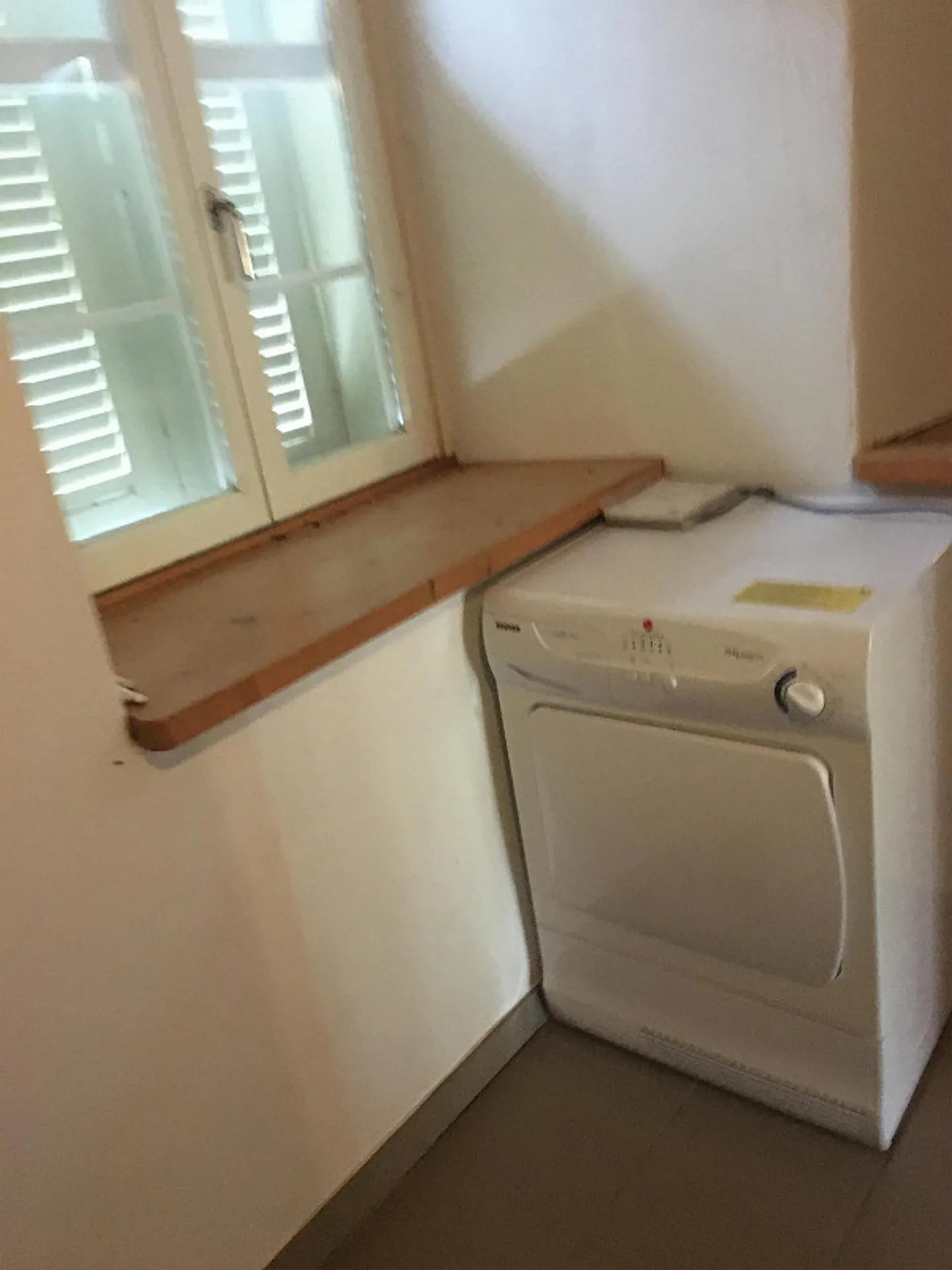 Affordable 3.5-room apartment in a quiet, green location - Photo 7 of 27