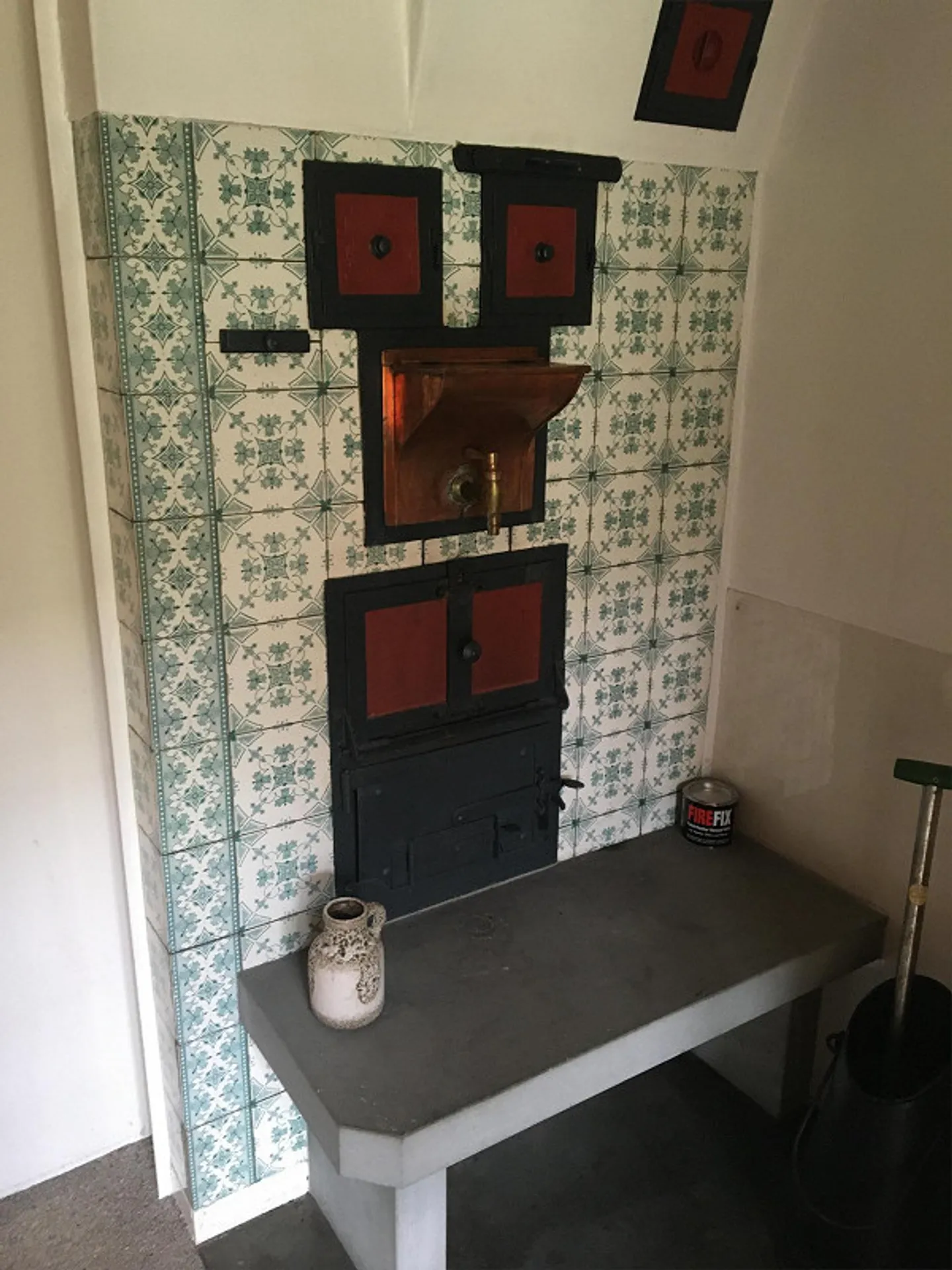 Affordable 3.5-room apartment in a quiet, green location - Photo 9 of 27