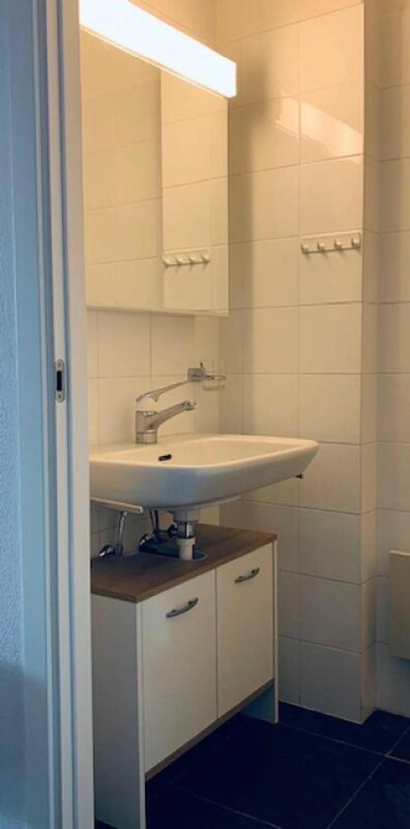 Juwelhaus mit 4,5 Zimmern in der Natur - Foto 16 von 27