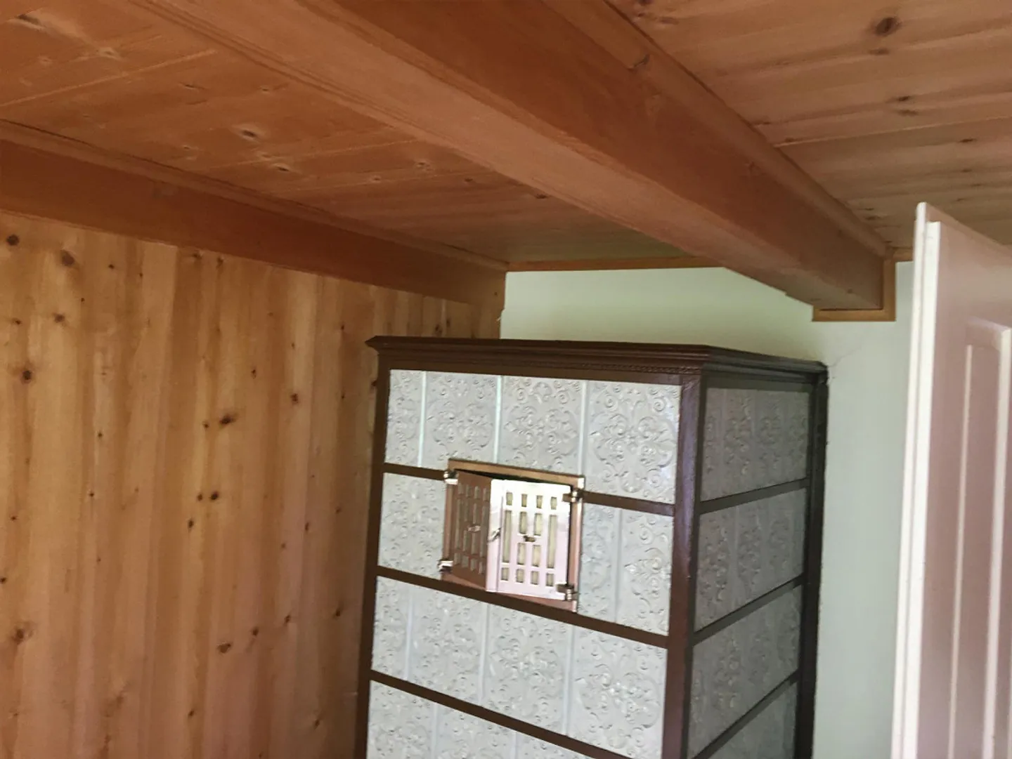 Affordable 3.5-room apartment in a quiet, green location - Photo 10 of 27