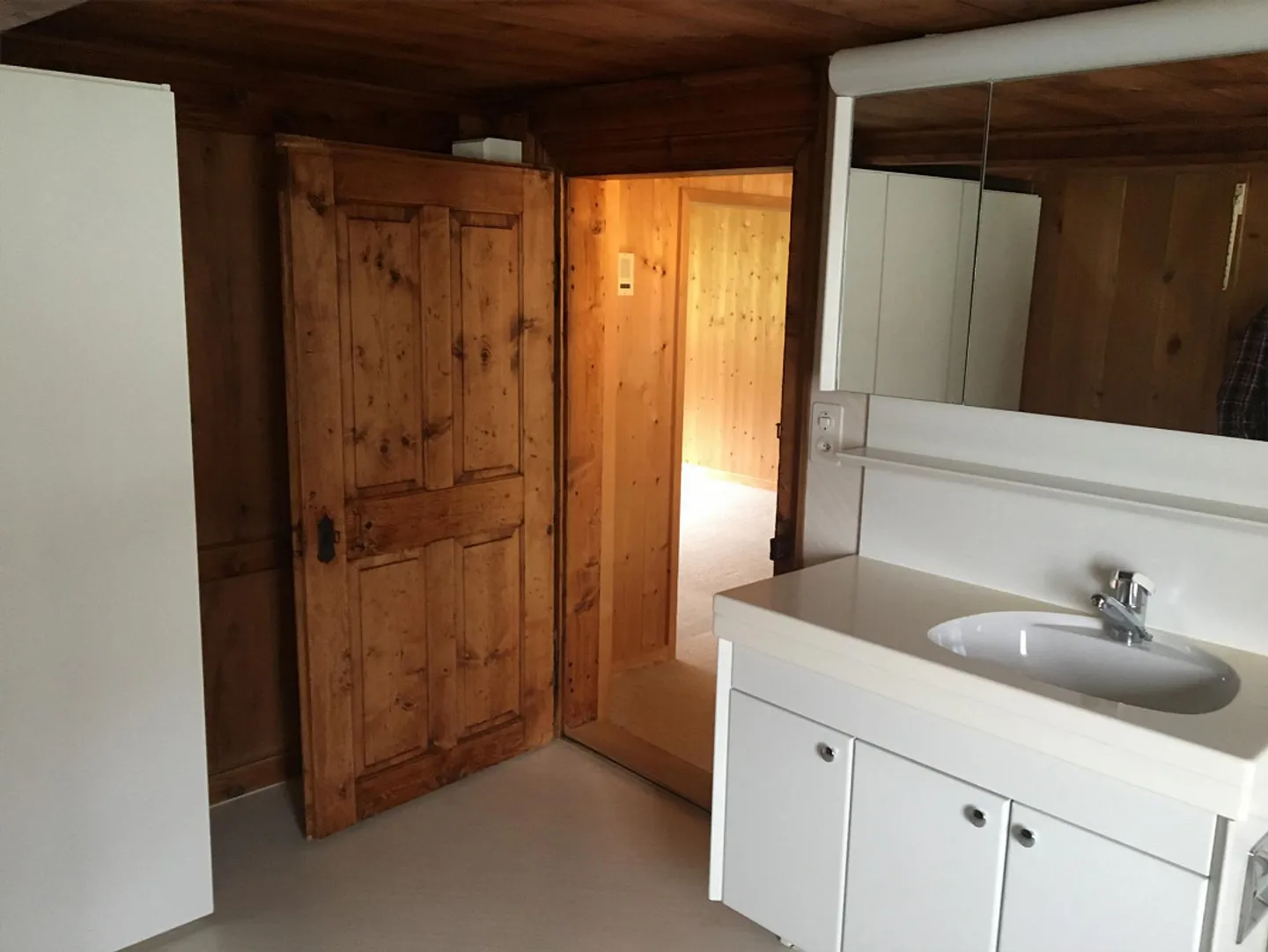 Affordable 3.5-room apartment in a quiet, green location - Photo 12 of 27