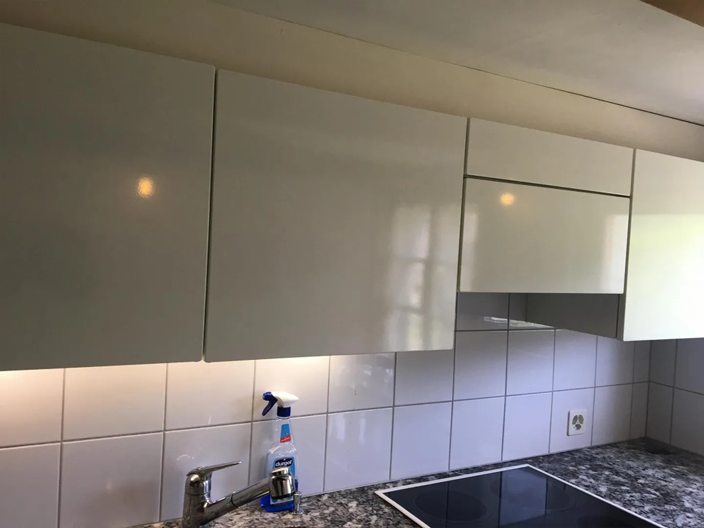 Affordable 3.5-room apartment in a quiet, green location - Photo 13 of 27