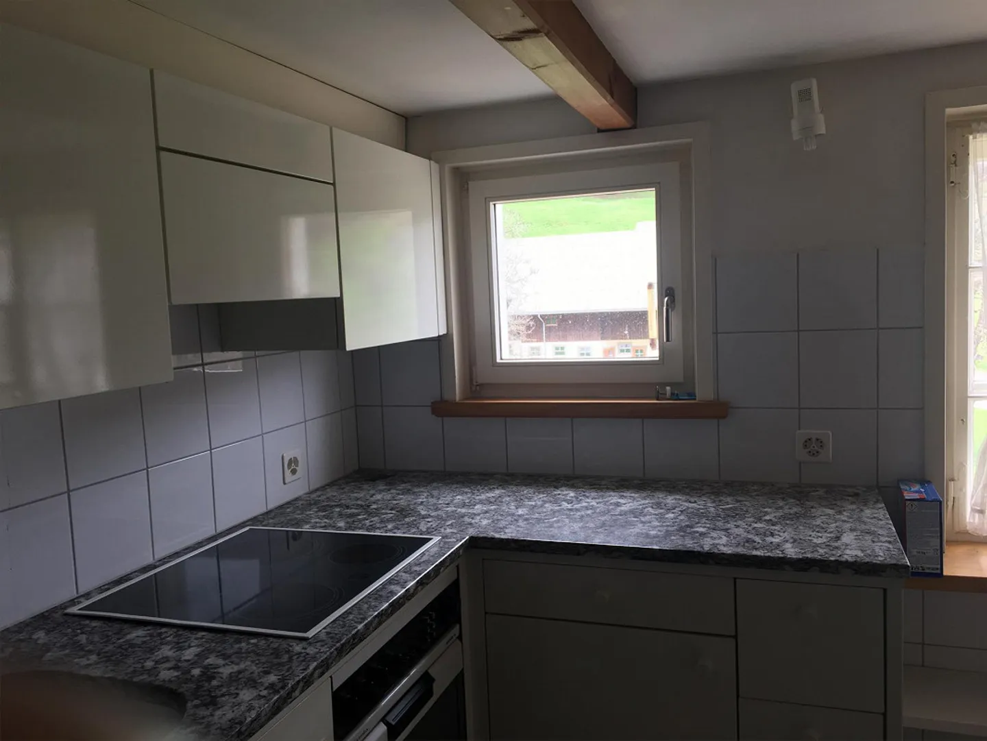 Affordable 3.5-room apartment in a quiet, green location - Photo 14 of 27