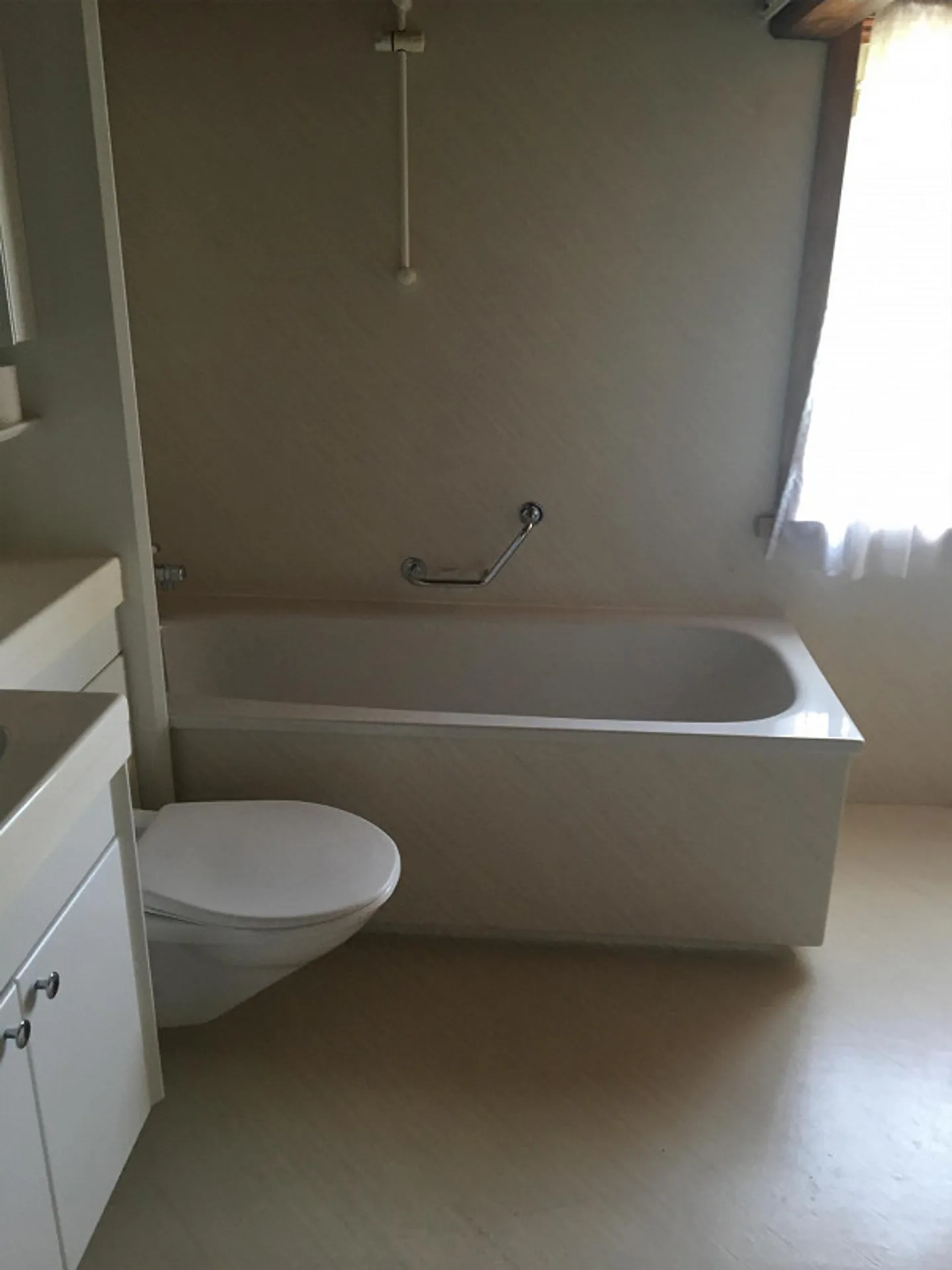 Affordable 3.5-room apartment in a quiet, green location - Photo 18 of 27