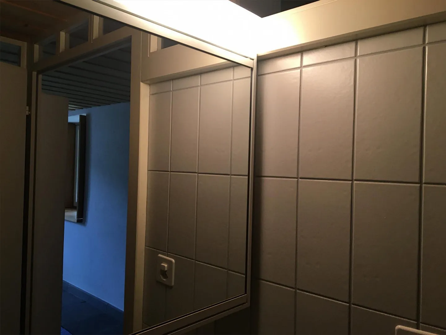 Affordable 3.5-room apartment in a quiet, green location - Photo 25 of 27