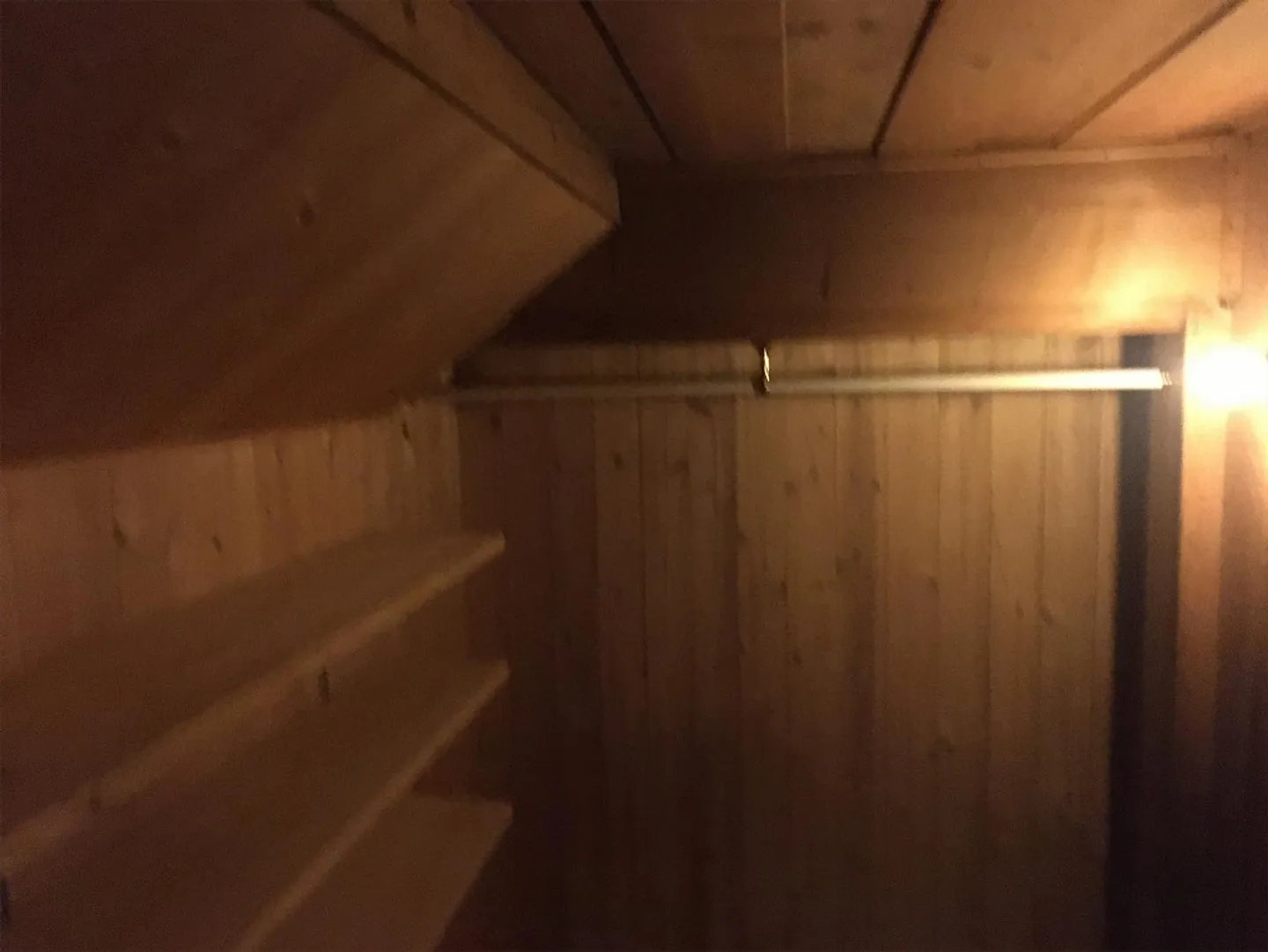 Affordable 3.5-room apartment in a quiet, green location - Photo 26 of 27