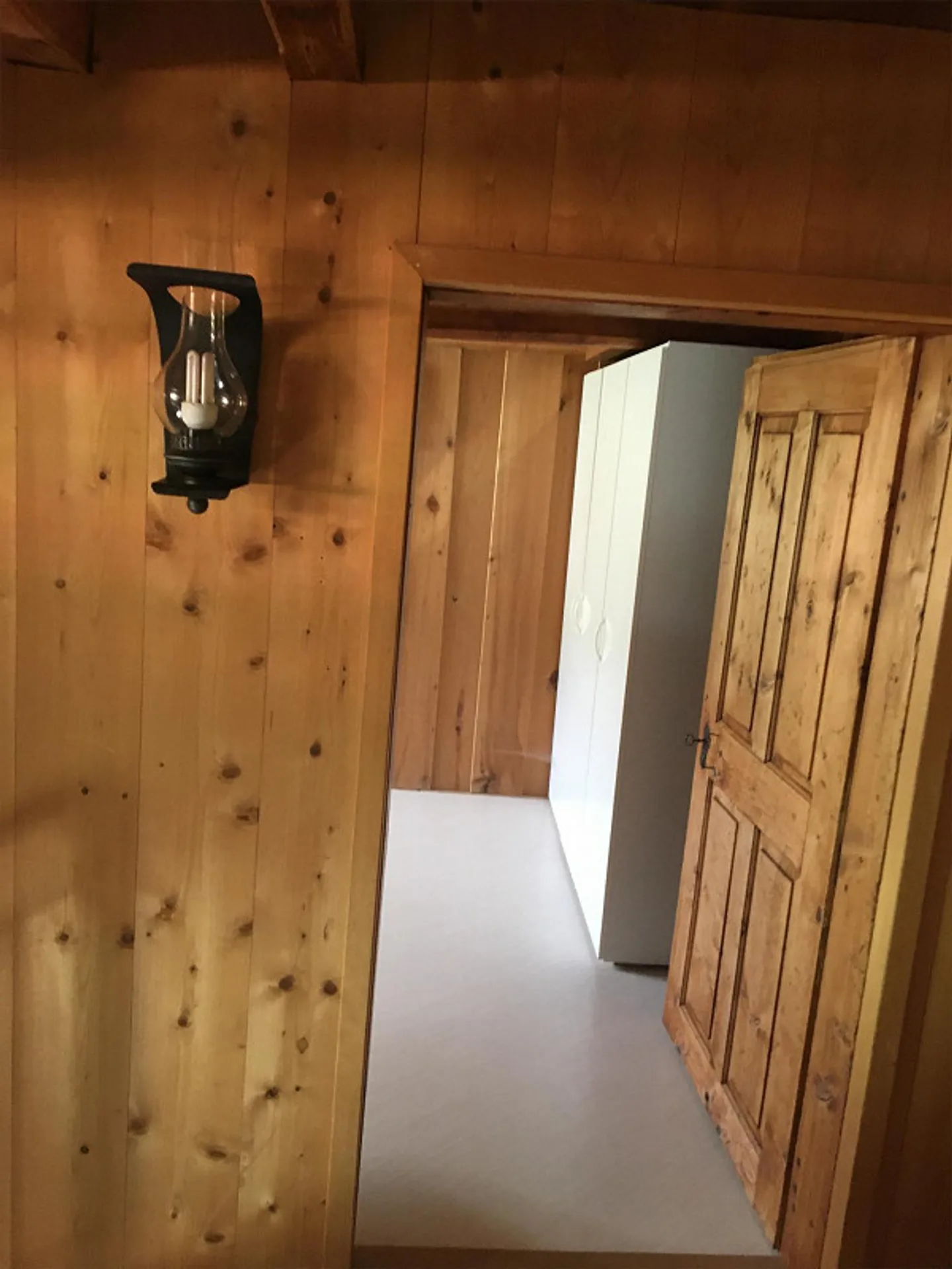 Affordable 3.5-room apartment in a quiet, green location - Photo 21 of 27