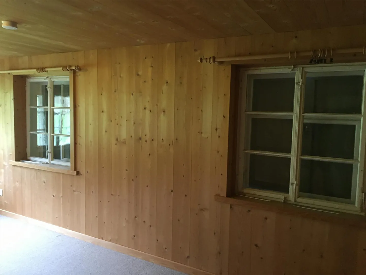 Affordable 3.5-room apartment in a quiet, green location - Photo 22 of 27