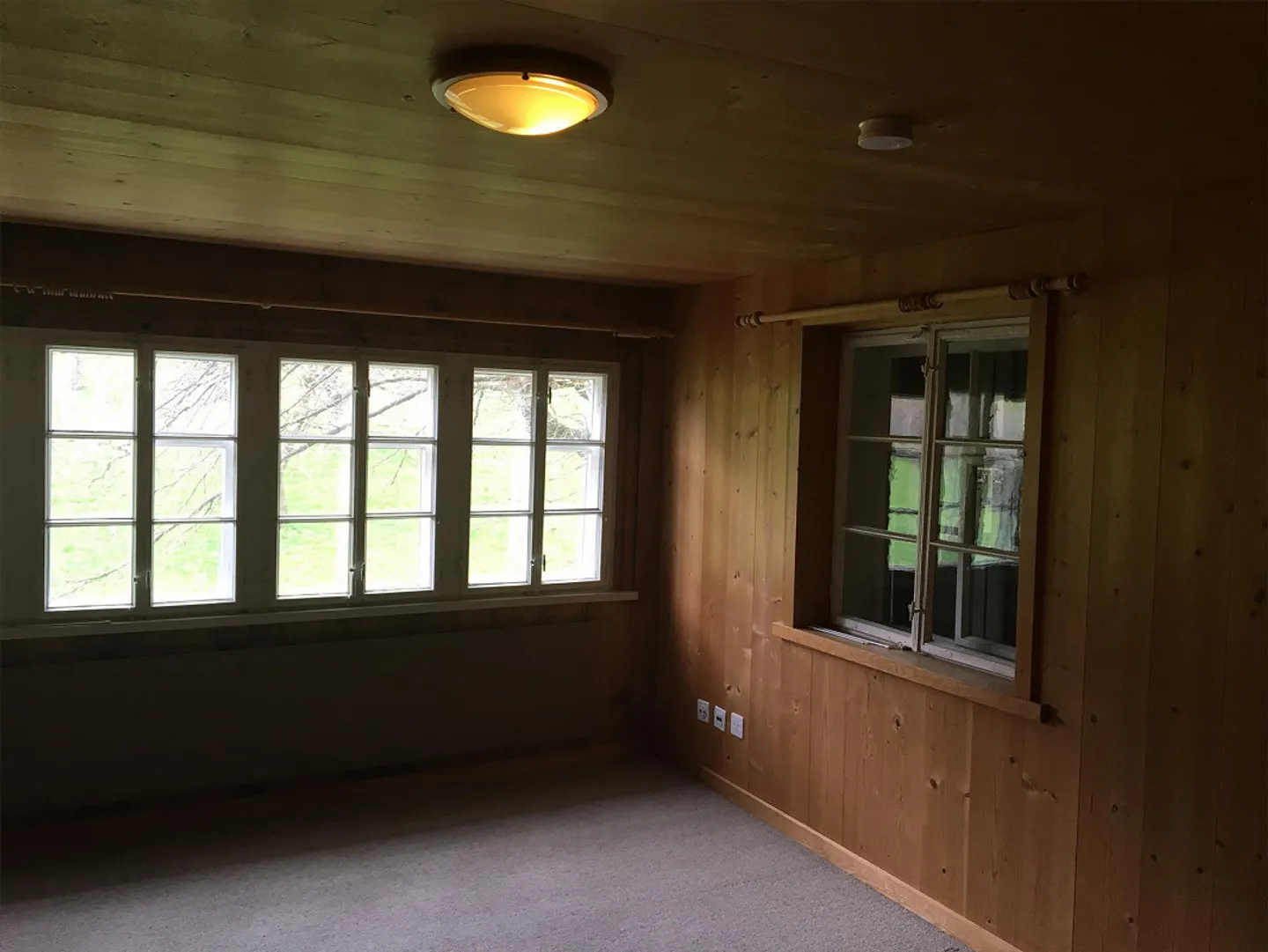 Affordable 3.5-room apartment in a quiet, green location - Photo 23 of 27