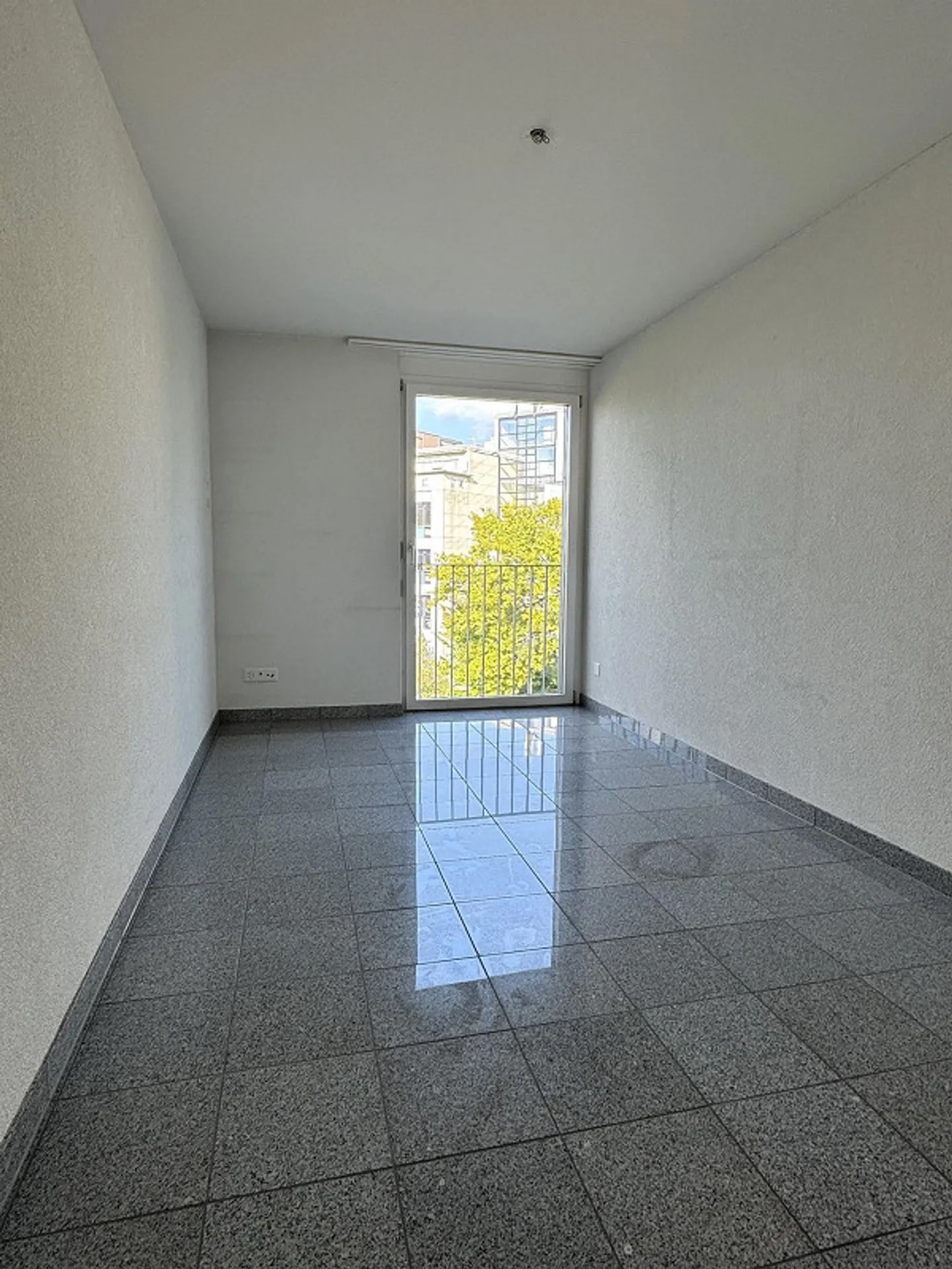 Vivere presso la Töss - Foto 7 di 11