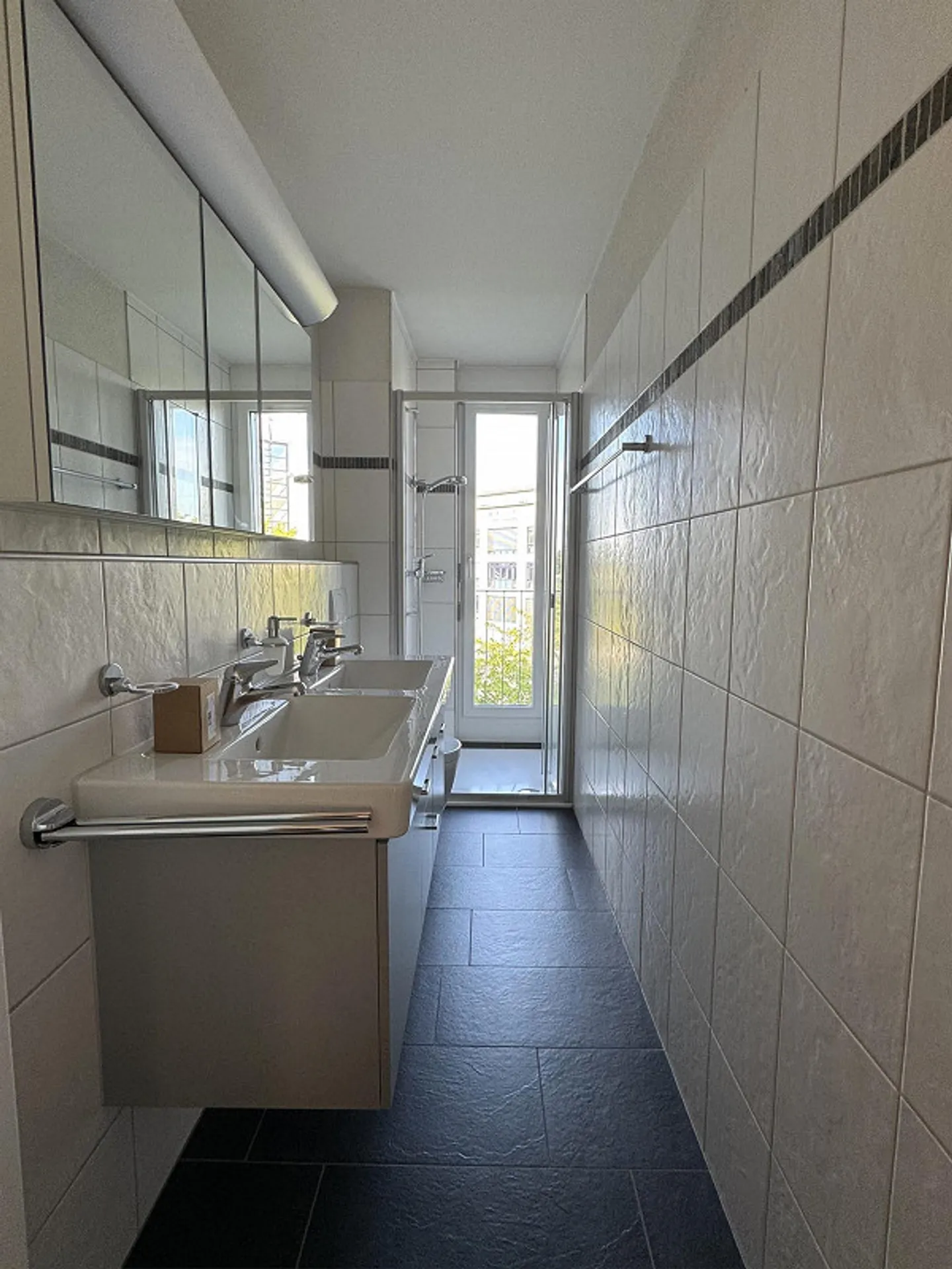 Vivere presso la Töss - Foto 10 di 11
