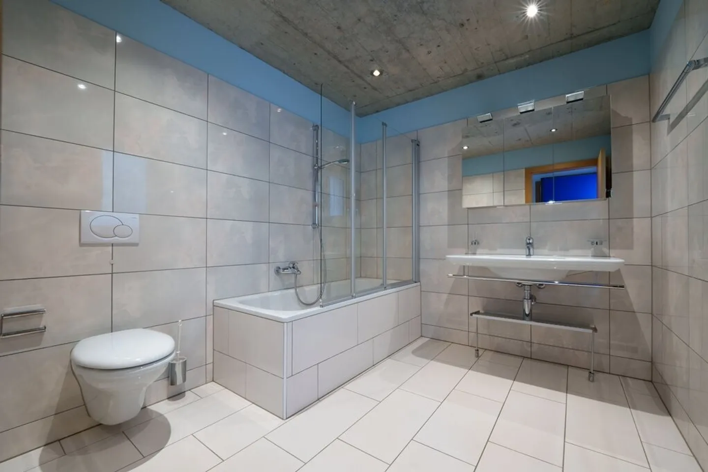 Maison familiale spacieuse avec appartement indépendant - Photo 6 sur 12