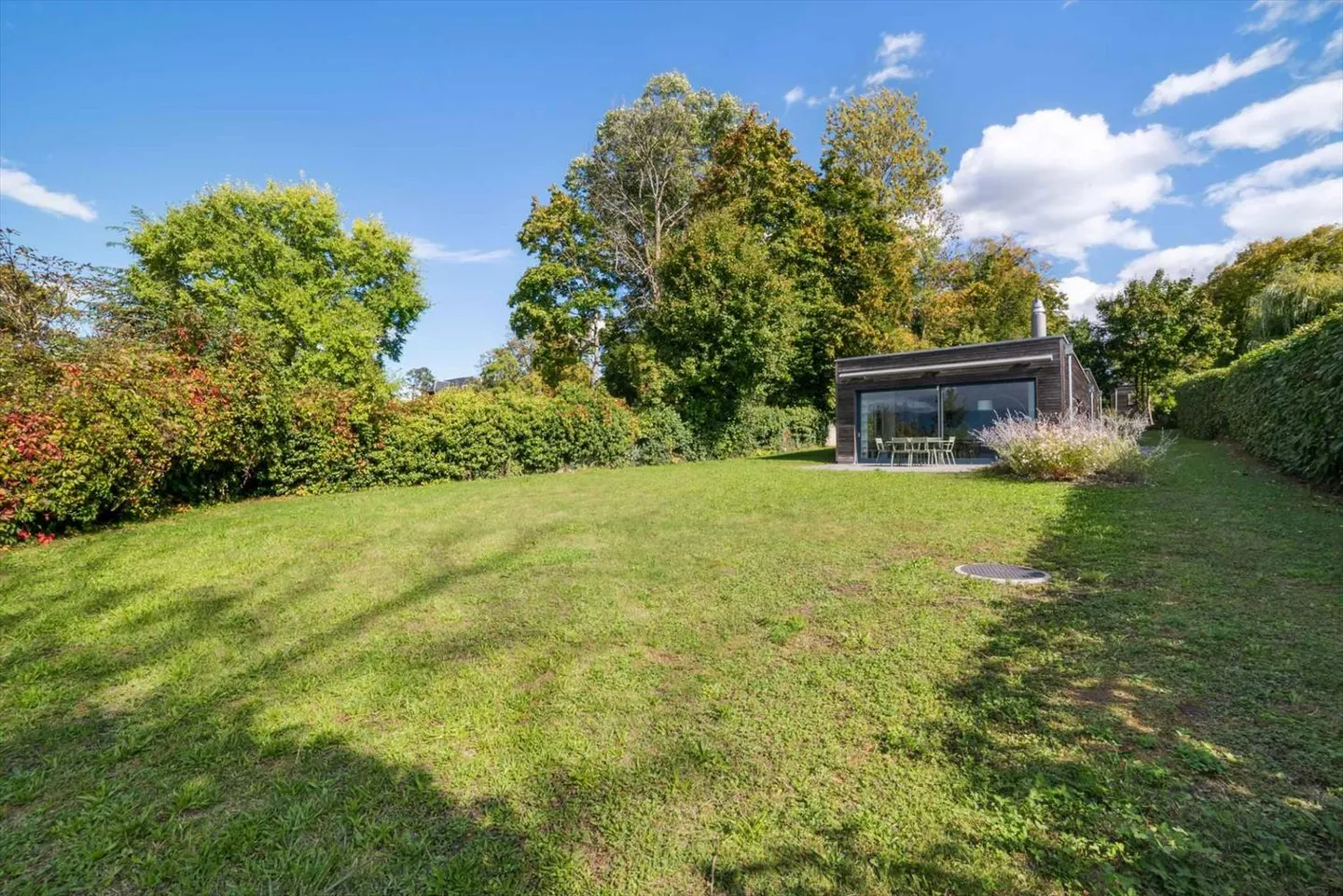 5-room Villa - Photo 2 of 13