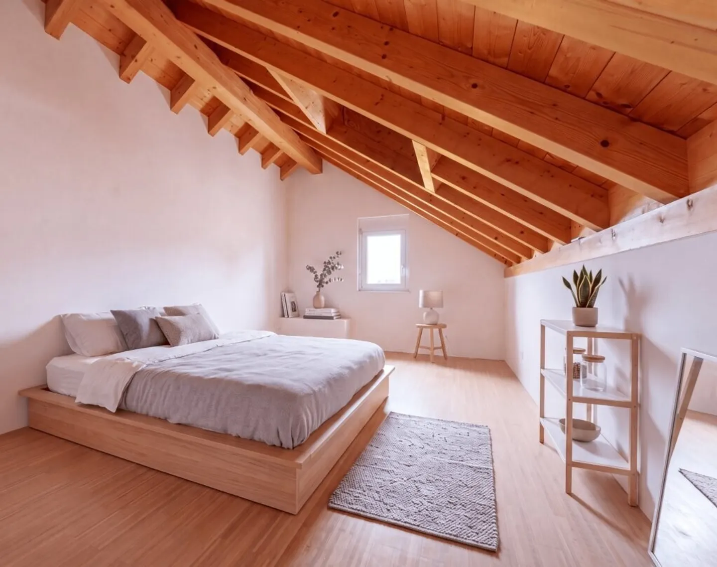 Maison familiale spacieuse avec appartement indépendant - Photo 8 sur 12