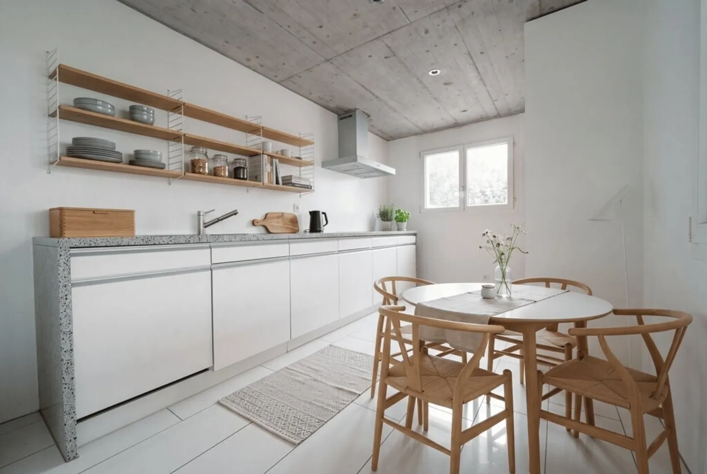 Maison familiale spacieuse avec appartement indépendant - Photo 2 sur 12
