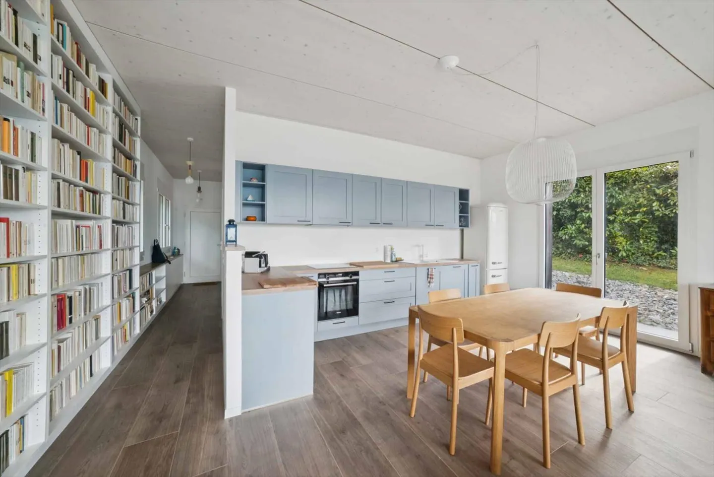 5-room Villa - Photo 4 of 13