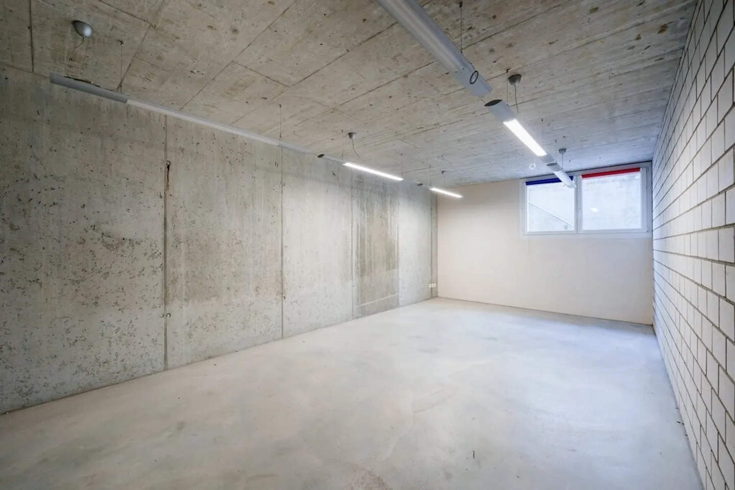 Maison familiale spacieuse avec appartement indépendant - Photo 11 sur 12