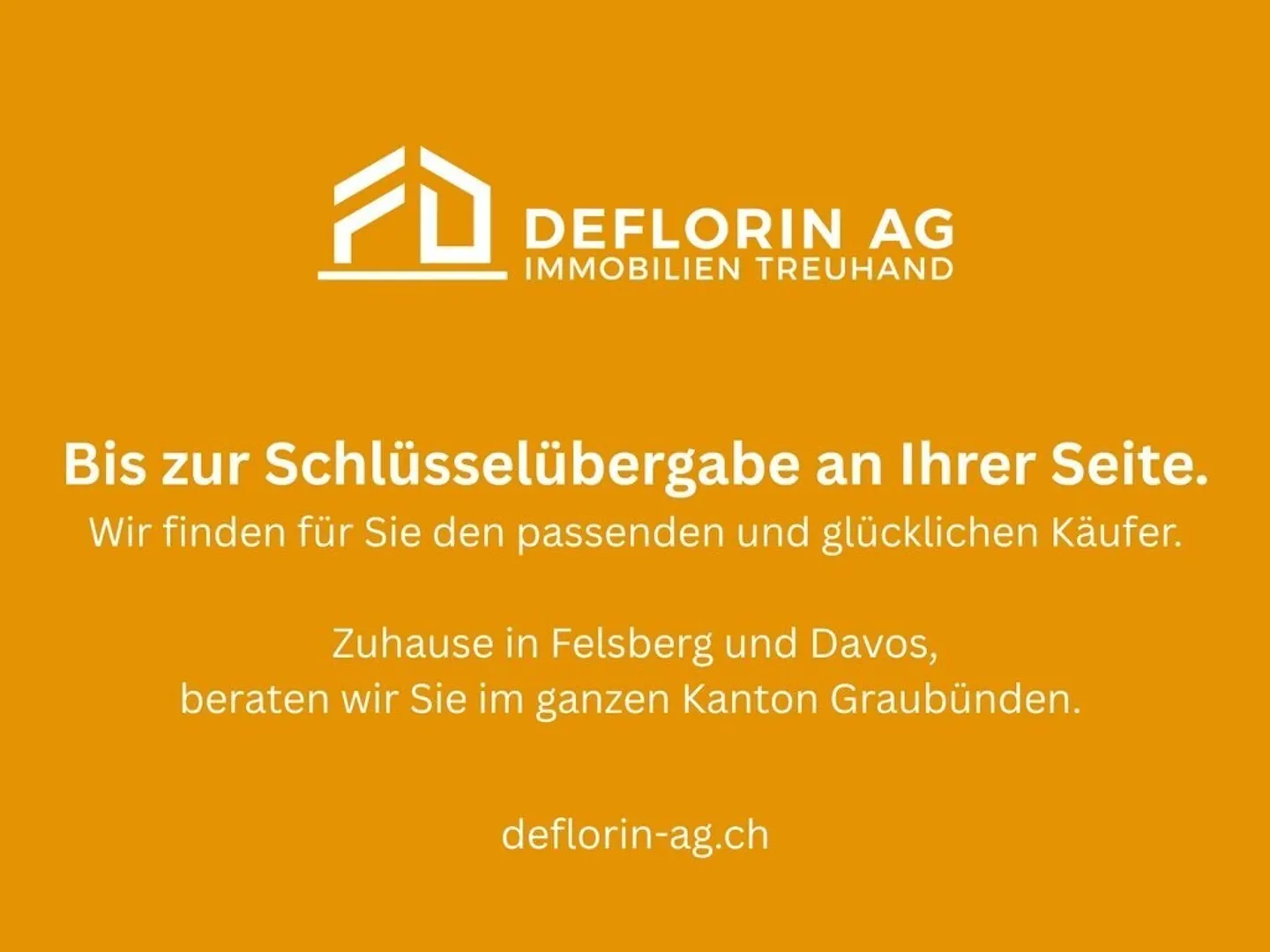Maison familiale spacieuse avec appartement indépendant - Photo 12 sur 12