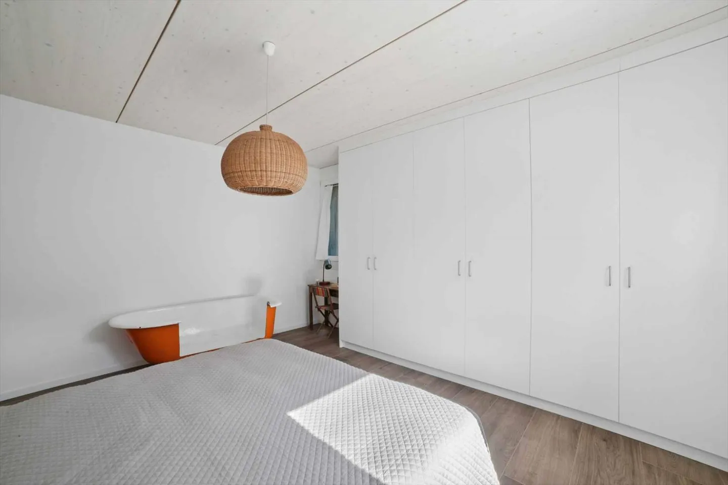 5-room Villa - Photo 7 of 13