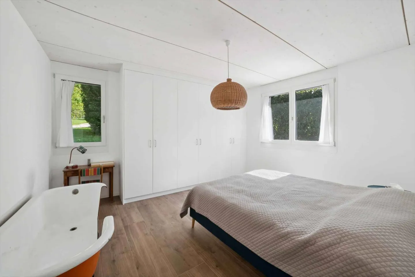 5-room Villa - Photo 8 of 13