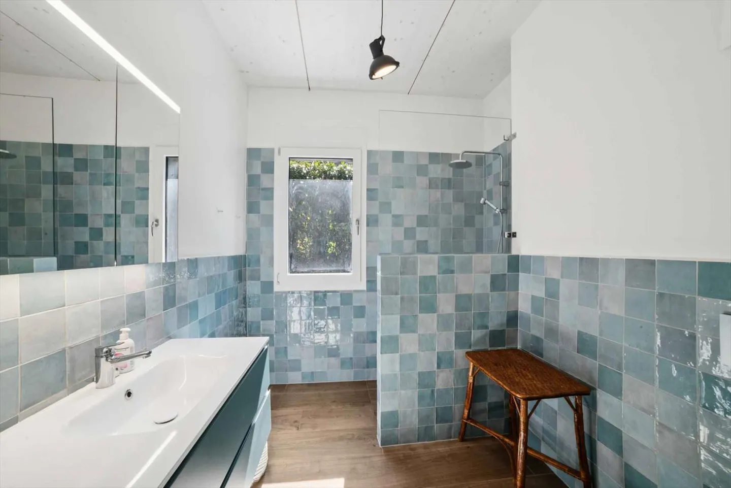 5-room Villa - Photo 9 of 13