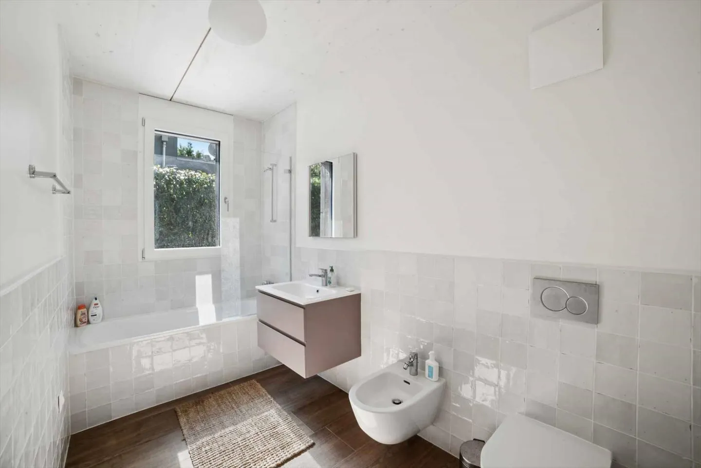 5-room Villa - Photo 12 of 13