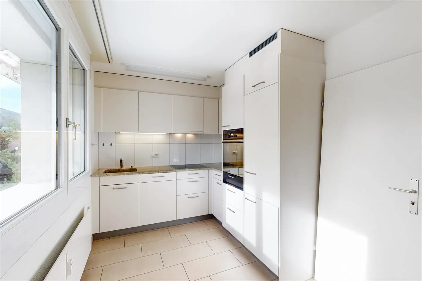 Now benefit - Exclusive New Year's offer! - Photo 3 of 8