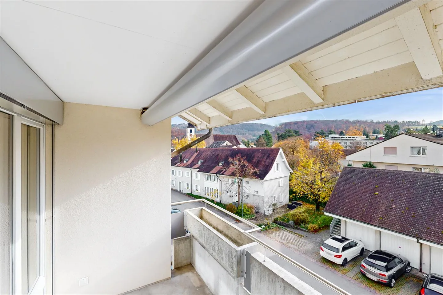 Now benefit - Exclusive New Year's offer! - Photo 5 of 8