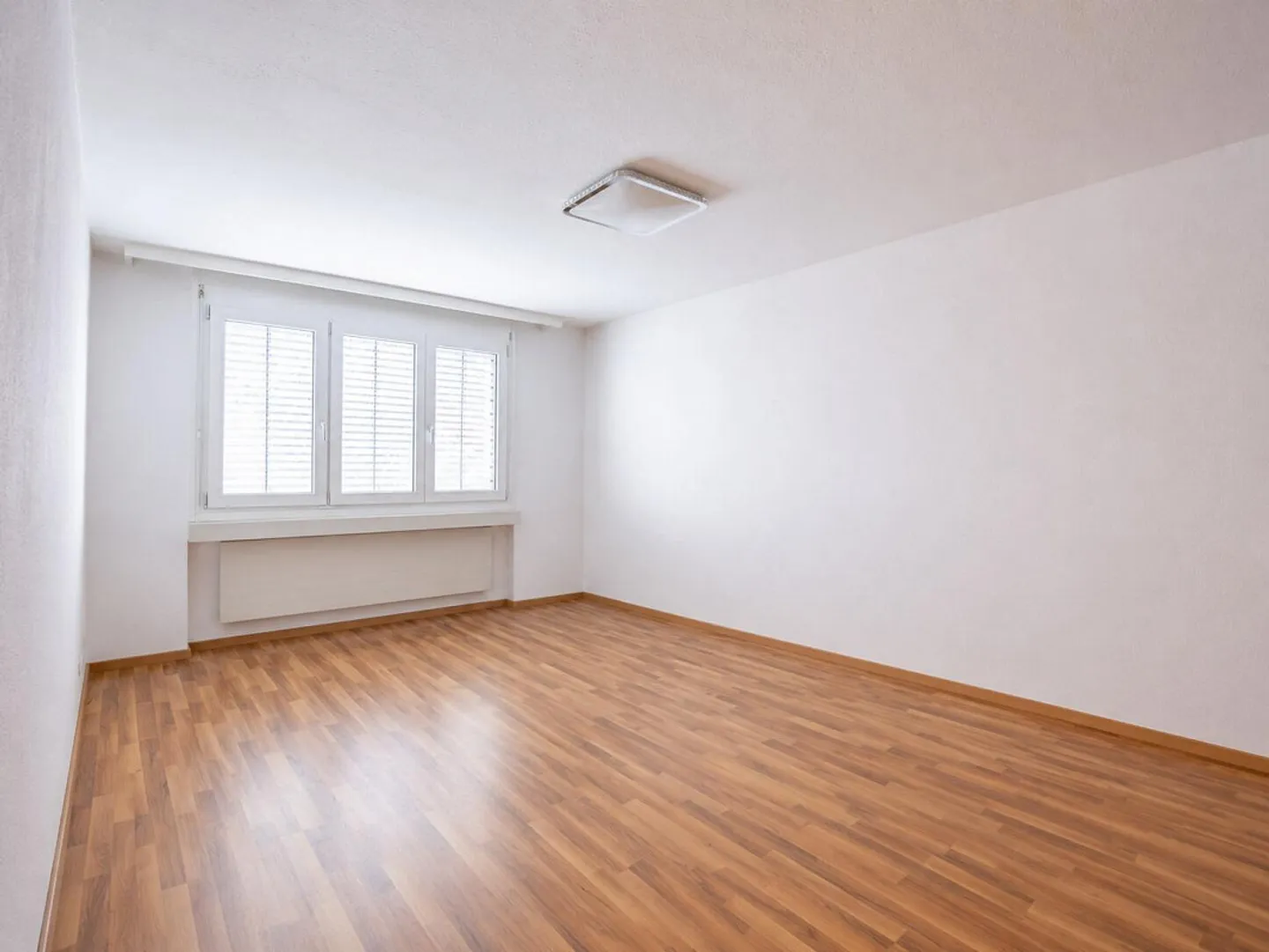 Plenty of living space at a fair price - Photo 5 of 13