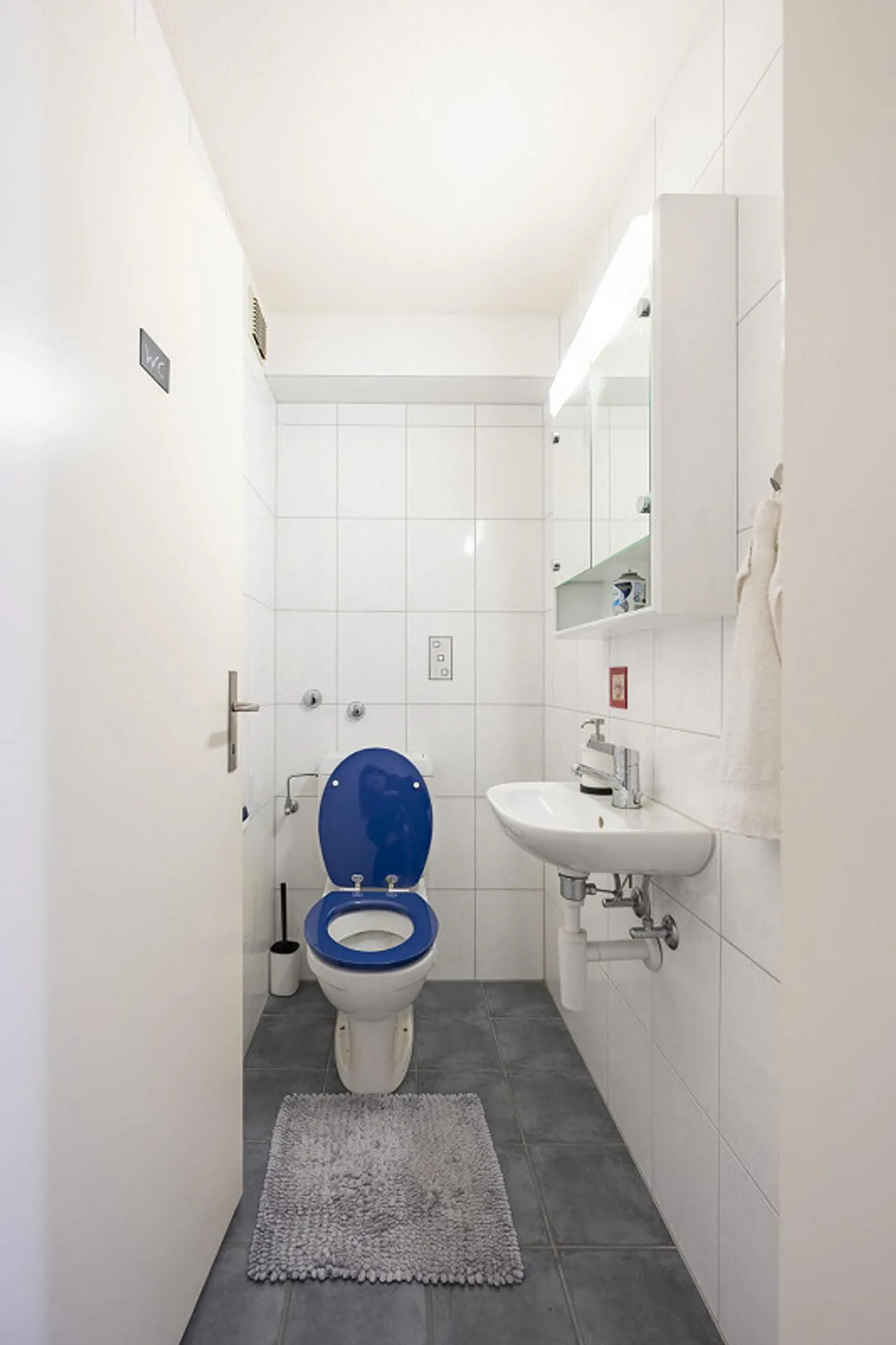 Plenty of living space at a fair price - Photo 11 of 13