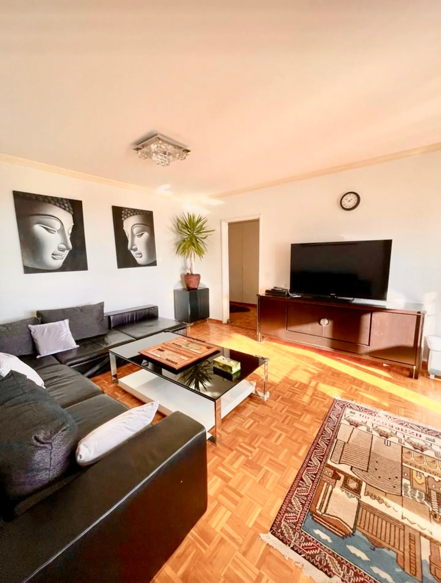 Wohnung mieten - Foto 13 von 13