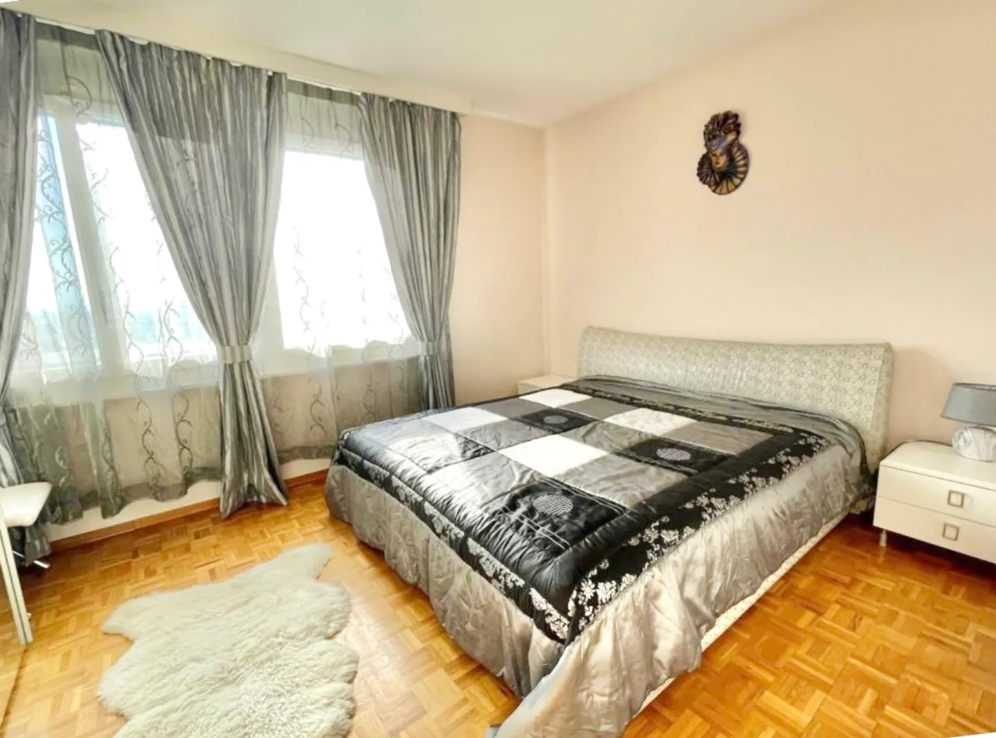 Wohnung mieten - Foto 12 von 13