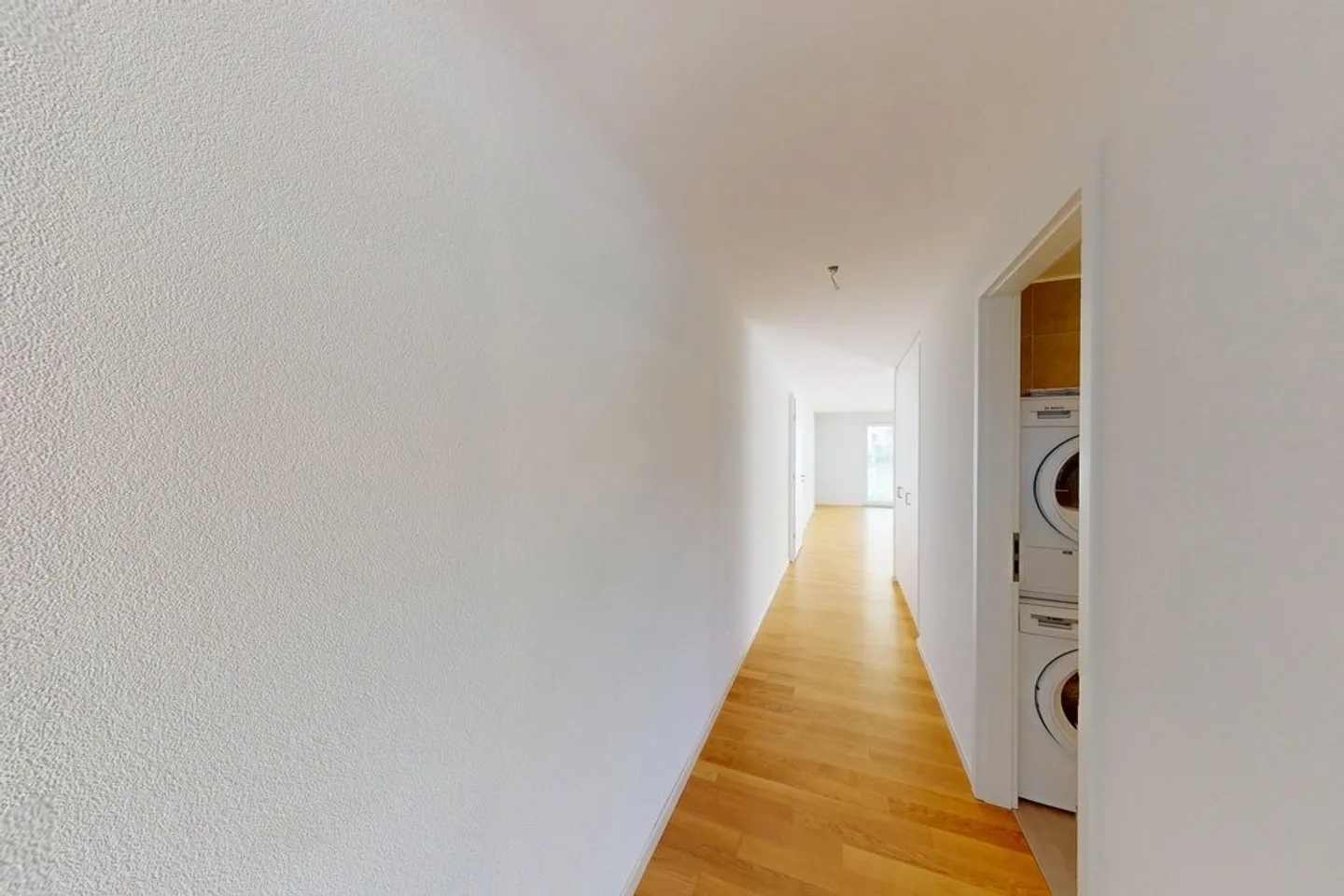 Zu ergreifen! Wunderschöne Wohnung im Herzen von Bussigny! - Foto 5 von 11