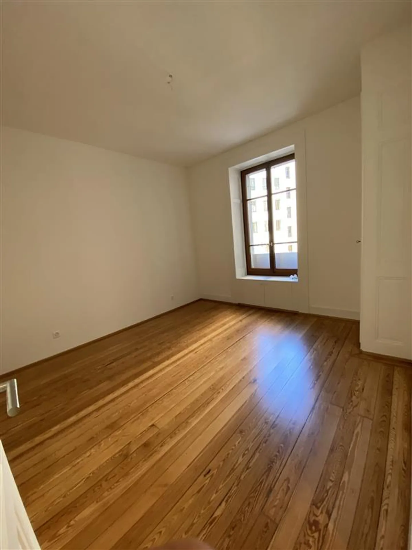 3-room apartment - Photo 4 of 7