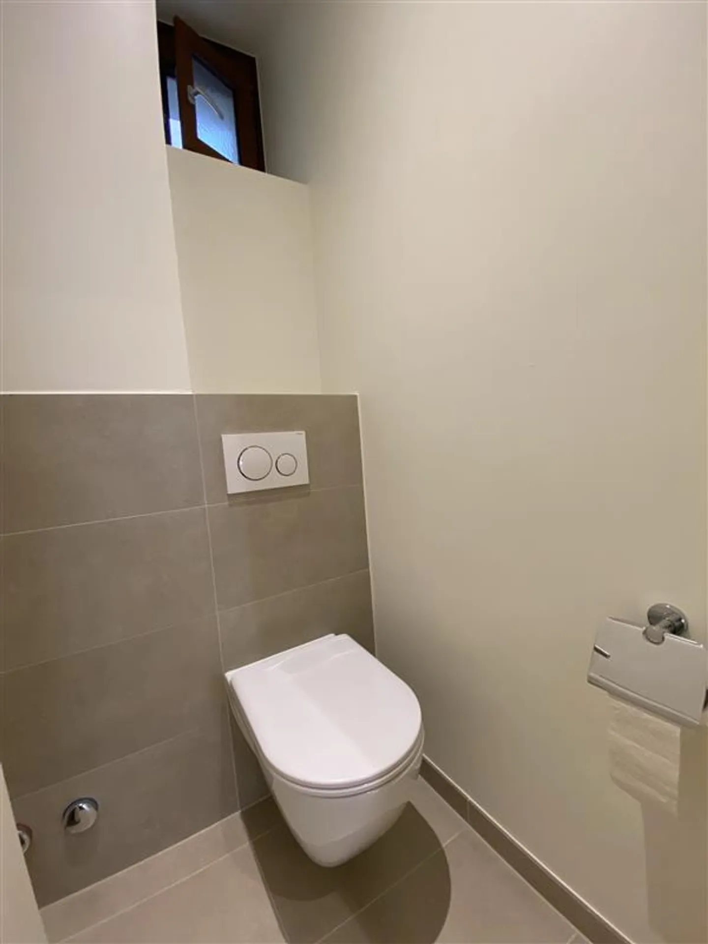 3-room apartment - Photo 5 of 7