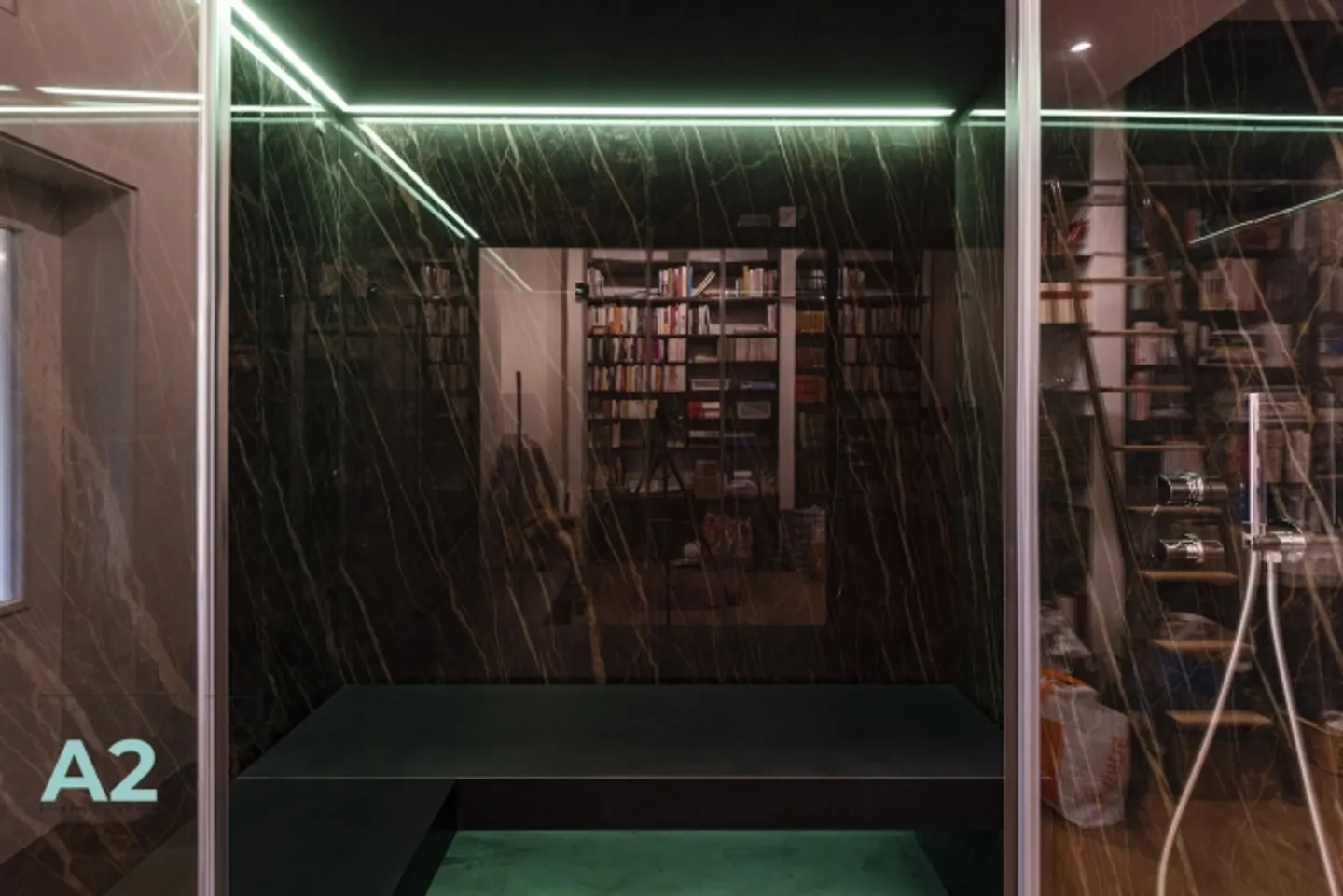 Chalet in vendita - Foto 11 di 19