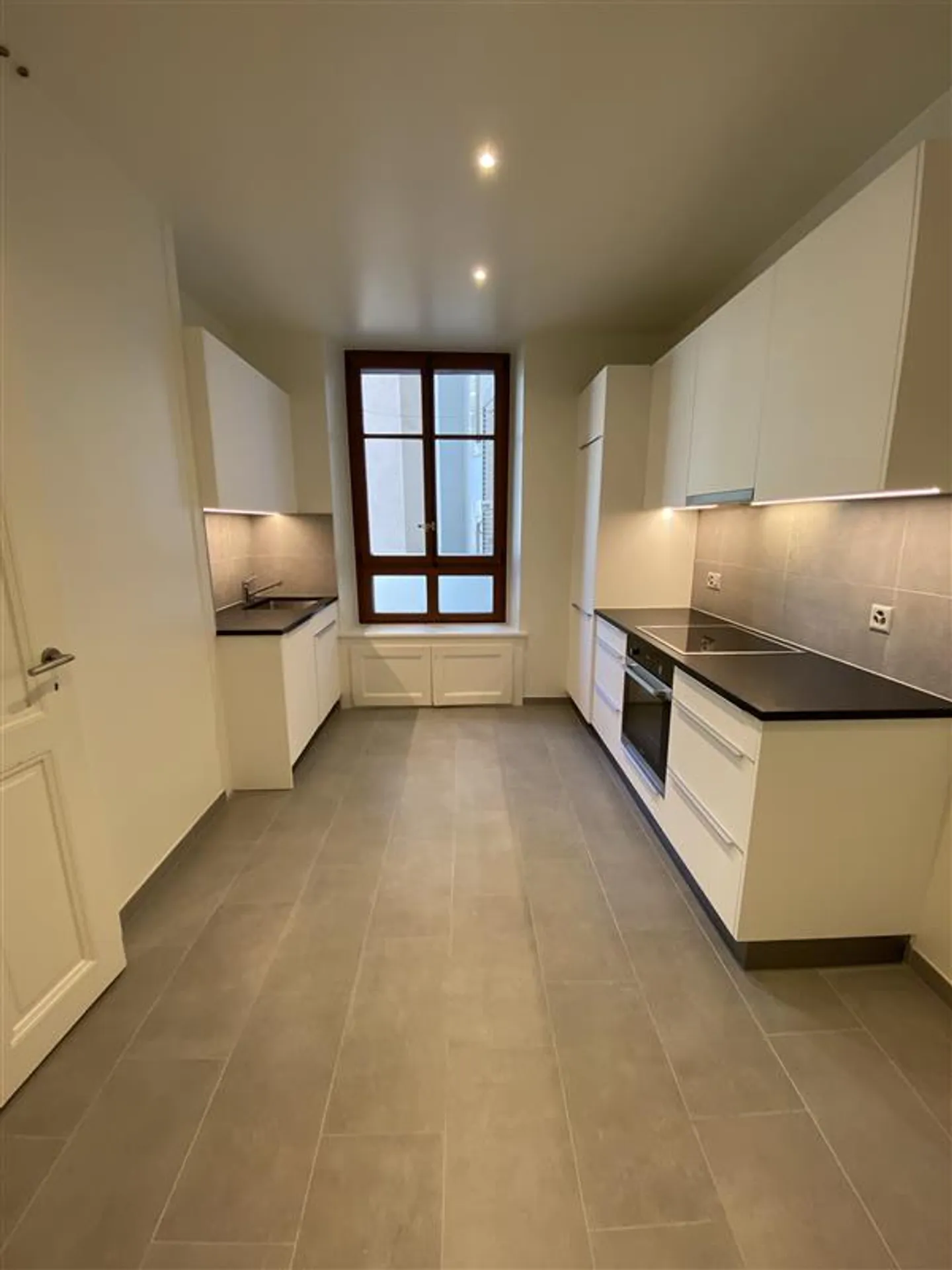 3-room apartment - Photo 6 of 7