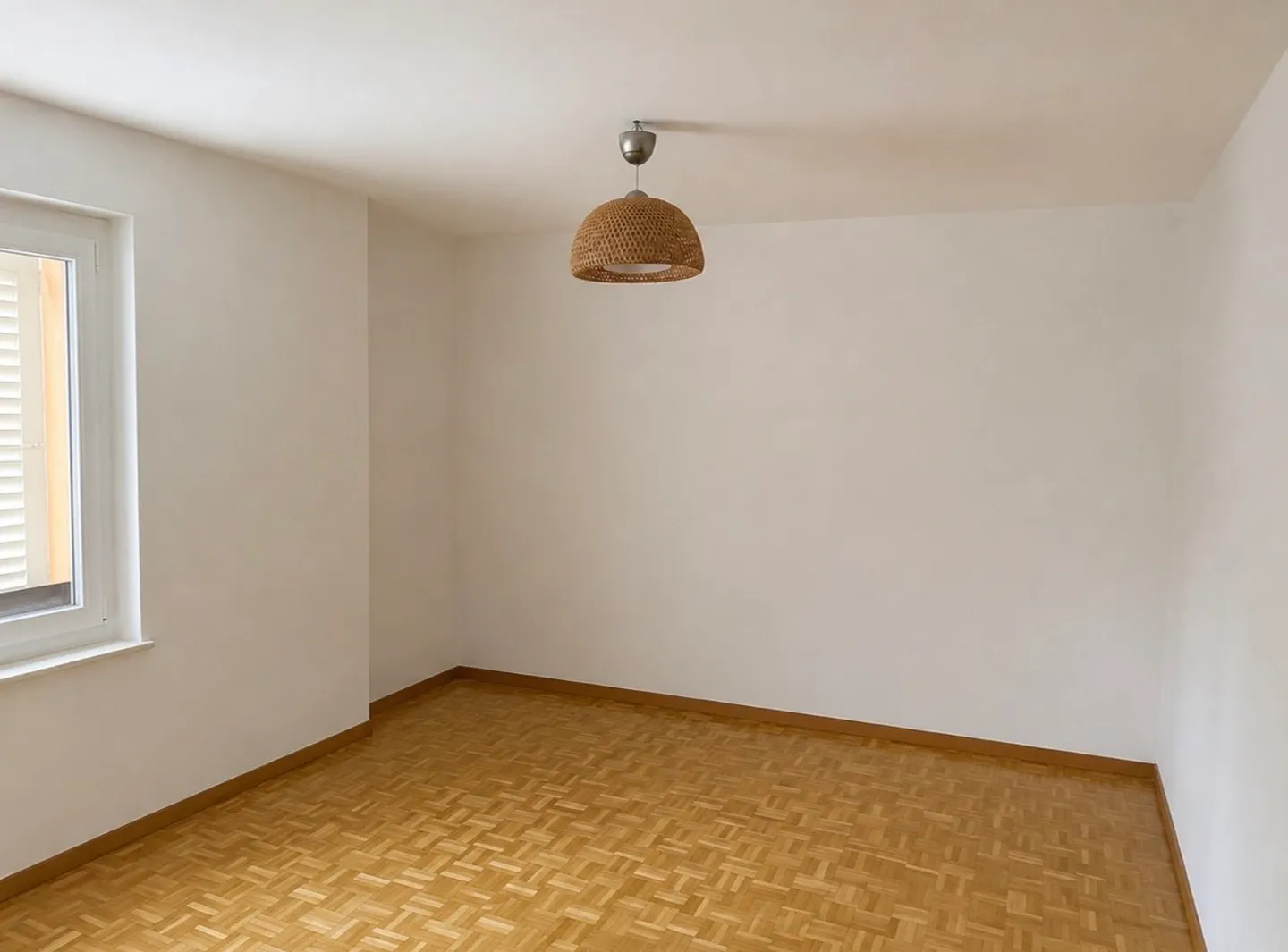 A louer magnifique appartement  de 4.5 pièces au 3ème étage - Photo 5 of 8
