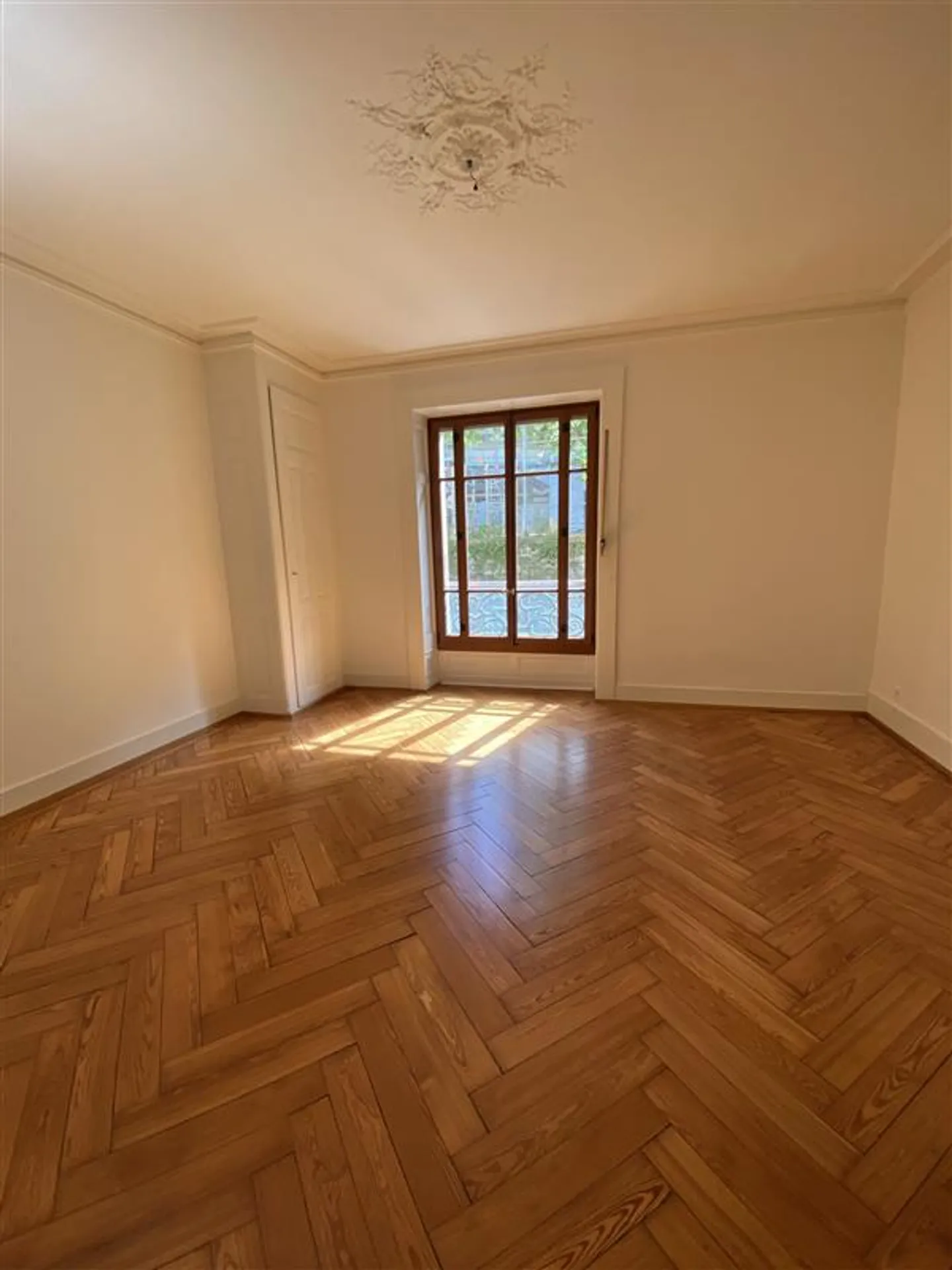 3-room apartment - Photo 7 of 7