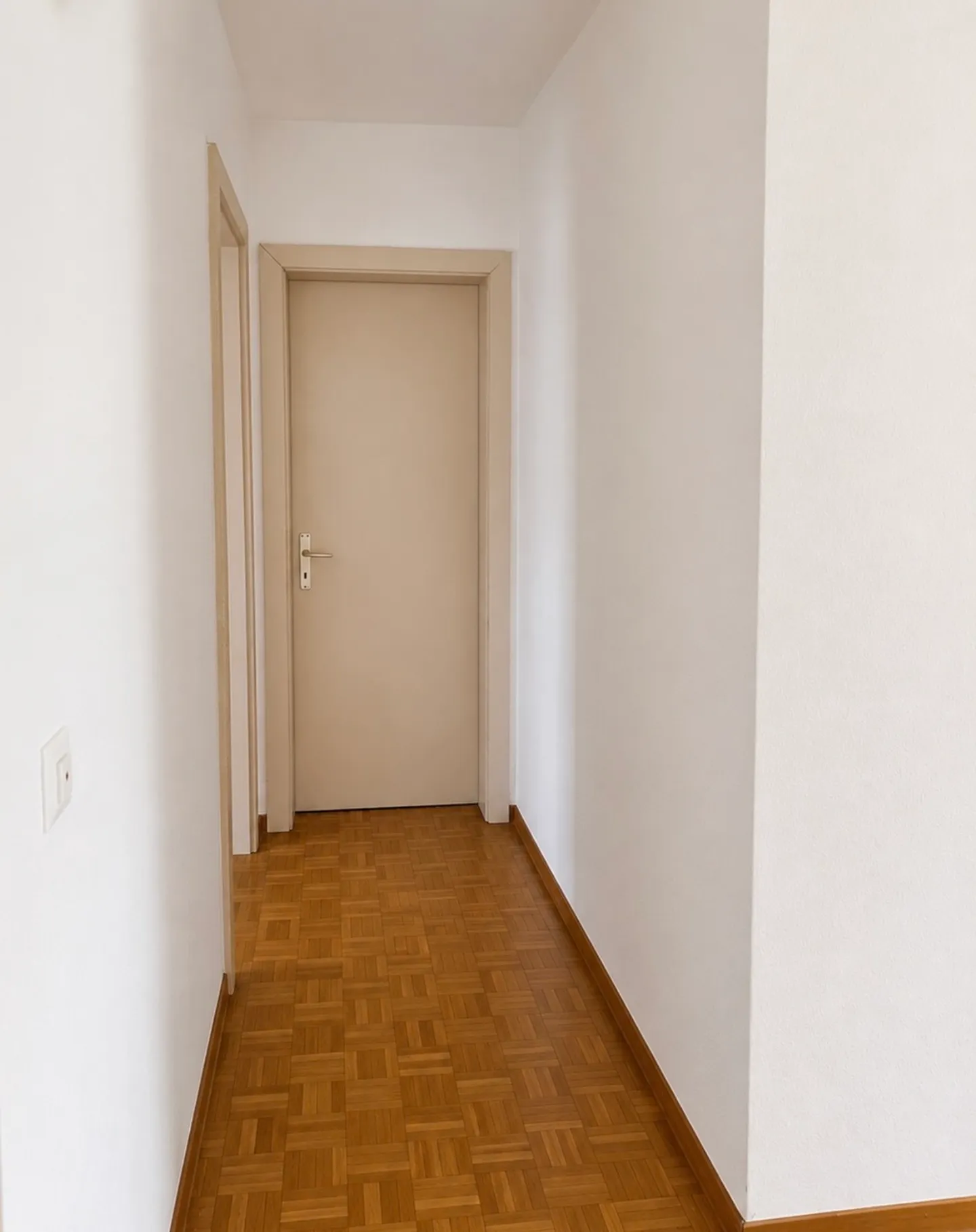 A louer magnifique appartement  de 4.5 pièces au 3ème étage - Photo 8 of 8