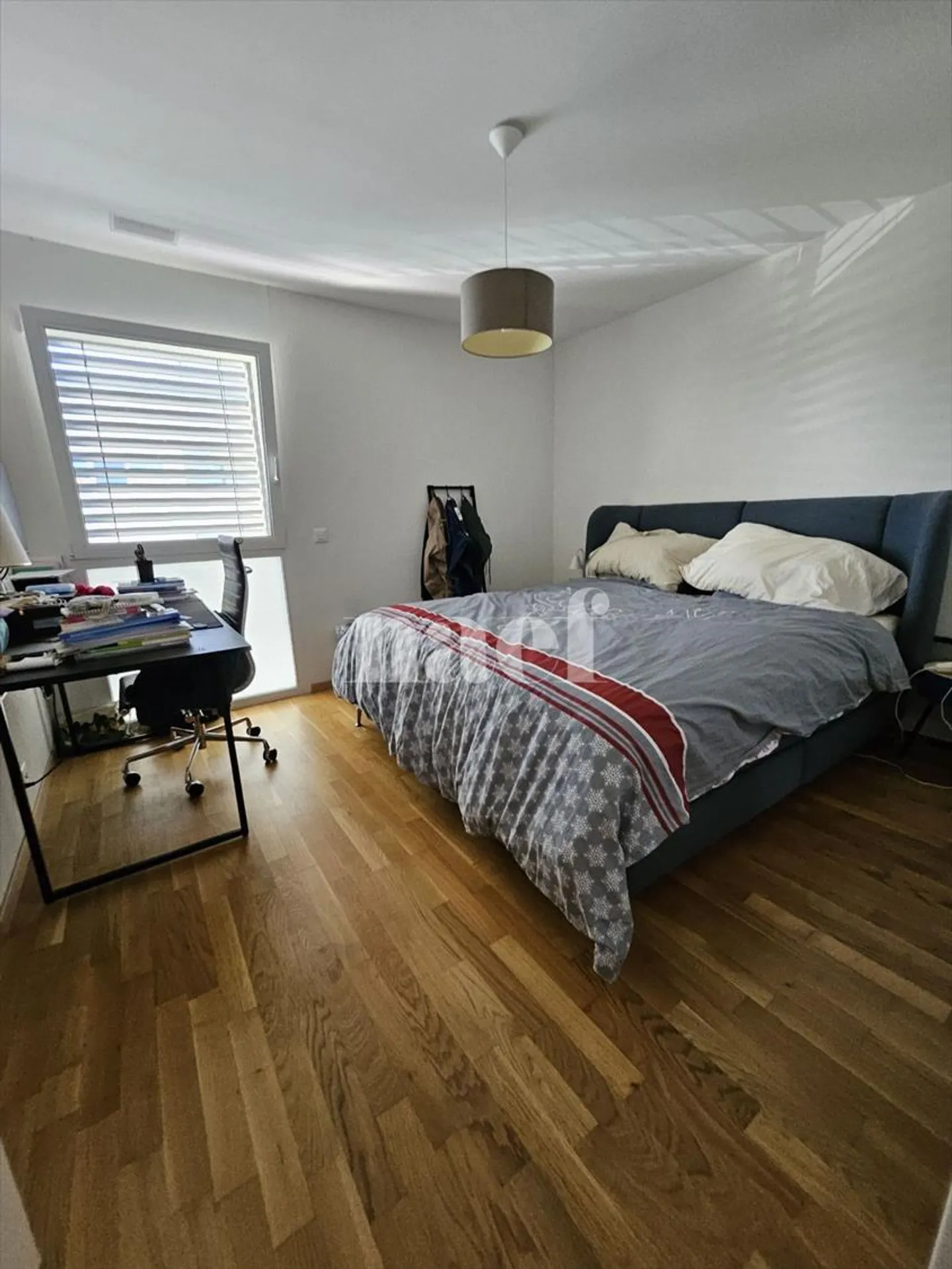 Appartamento 3.5 locali - Foto 3 di 6