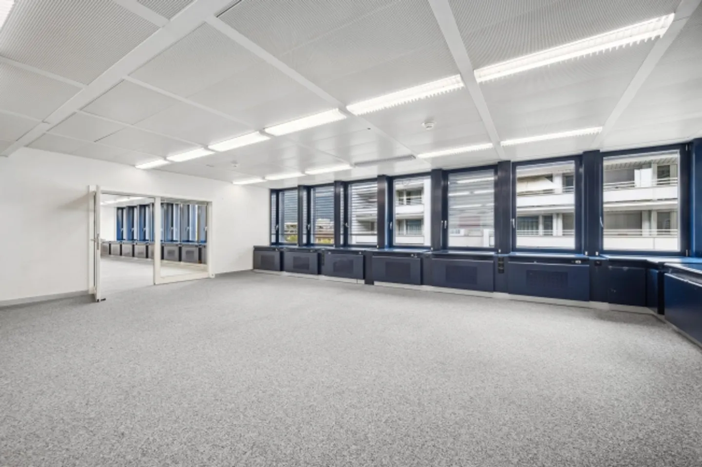 Office space for rent - Photo 8 of 10