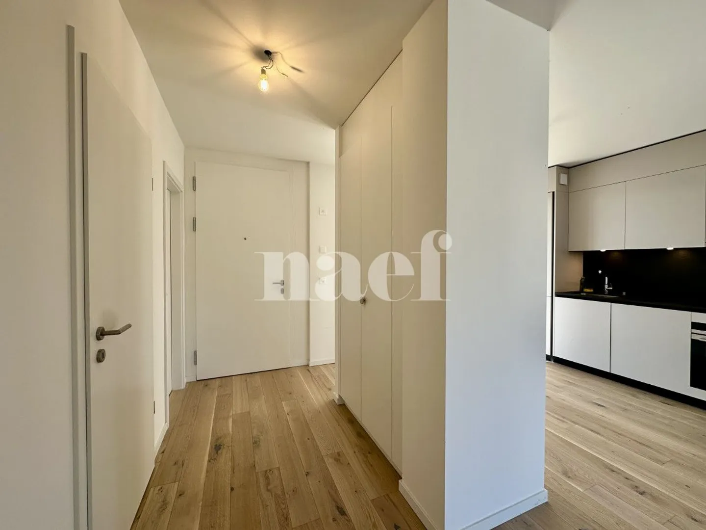 Appartamento 3 locali - Foto 5 di 12