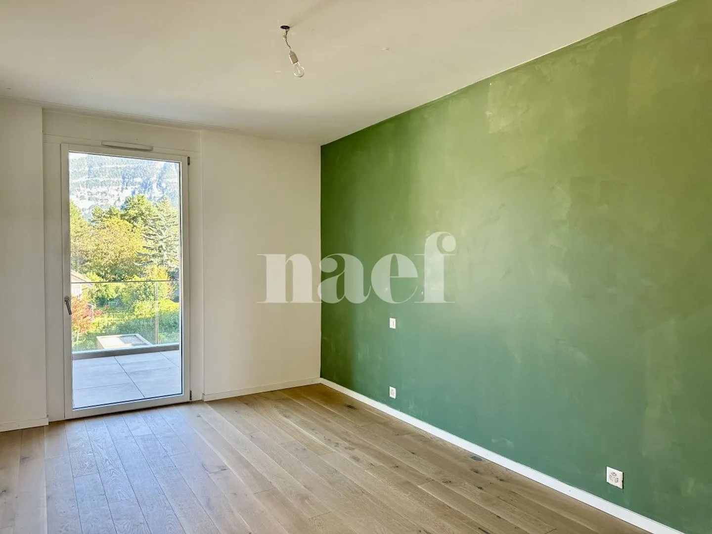 Appartamento 3 locali - Foto 6 di 12