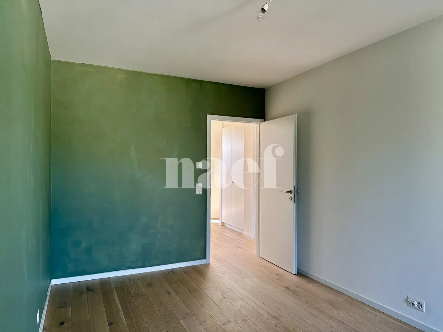 Appartamento 3 locali - Foto 7 di 12