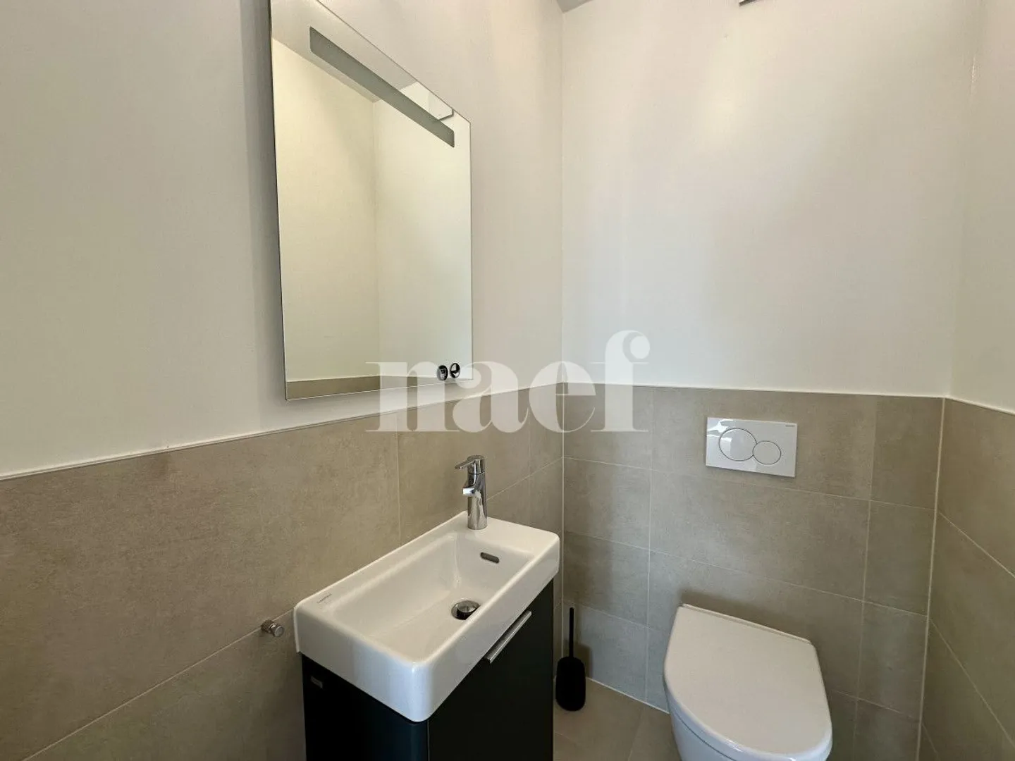 Appartamento 3 locali - Foto 9 di 12