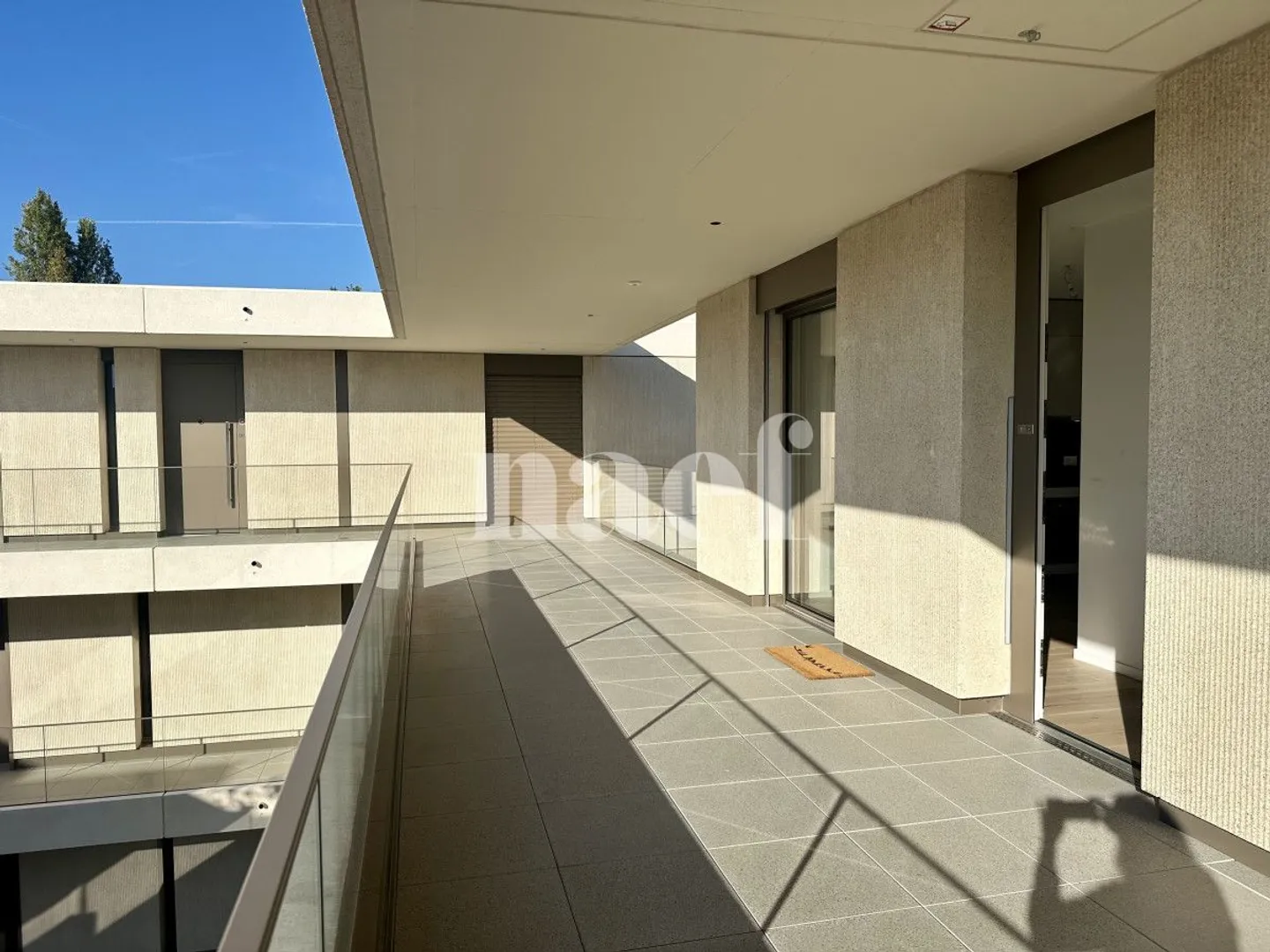 Appartamento 3 locali - Foto 10 di 12